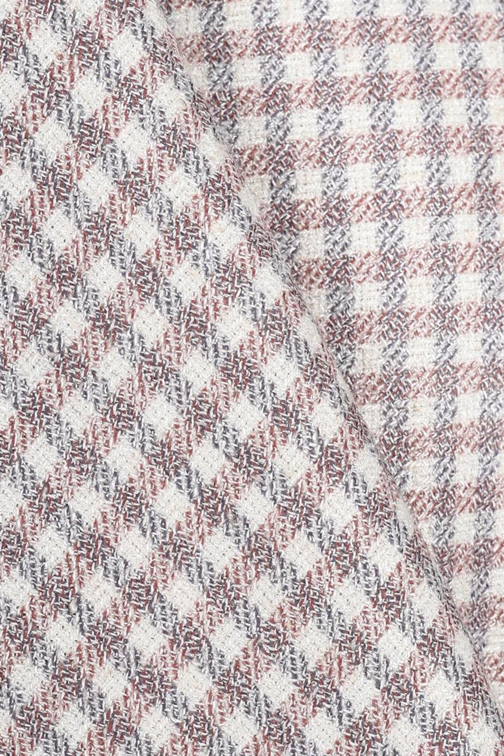 Erkek Ceket-KAX5102S