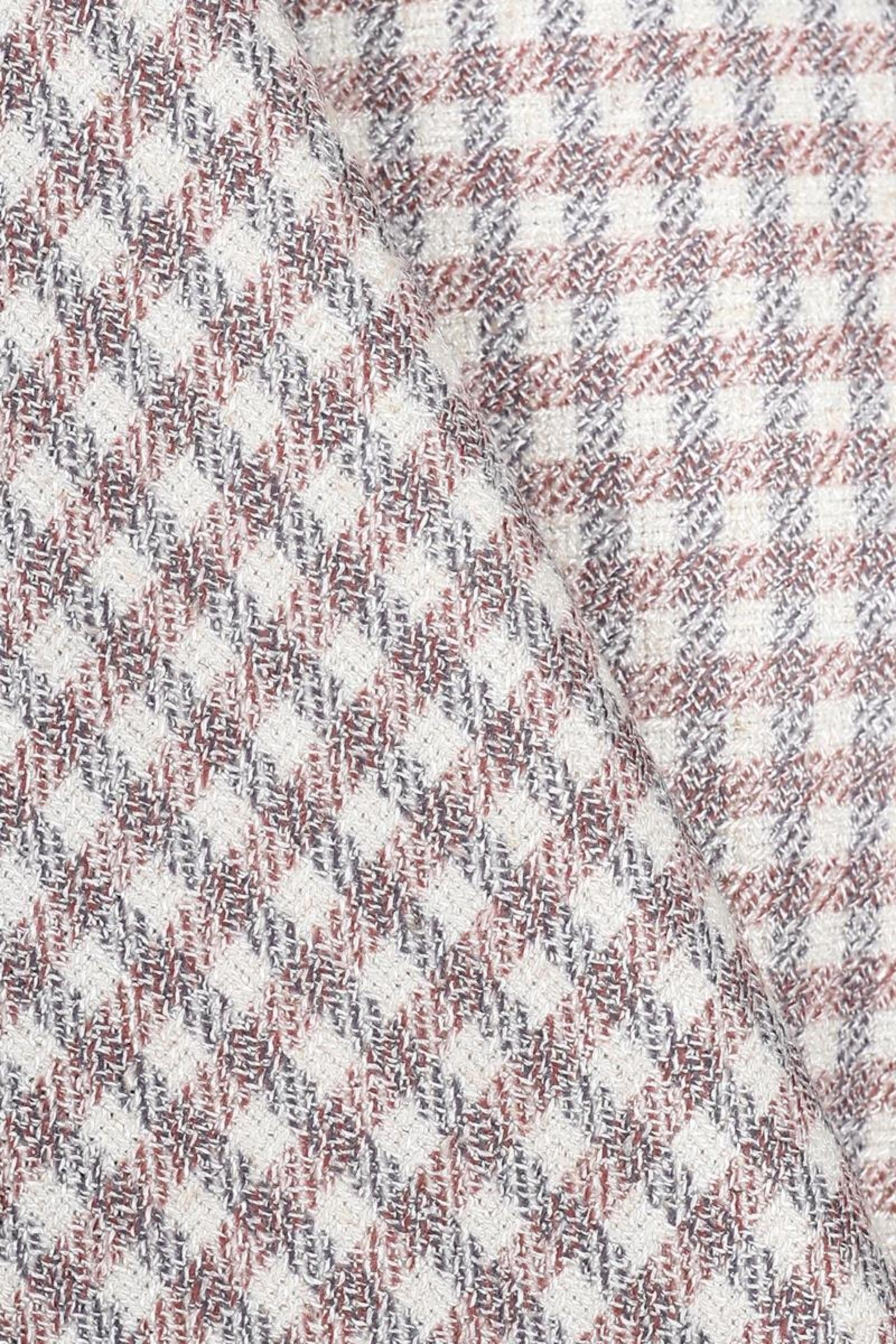 Erkek Ceket-KAX5102S