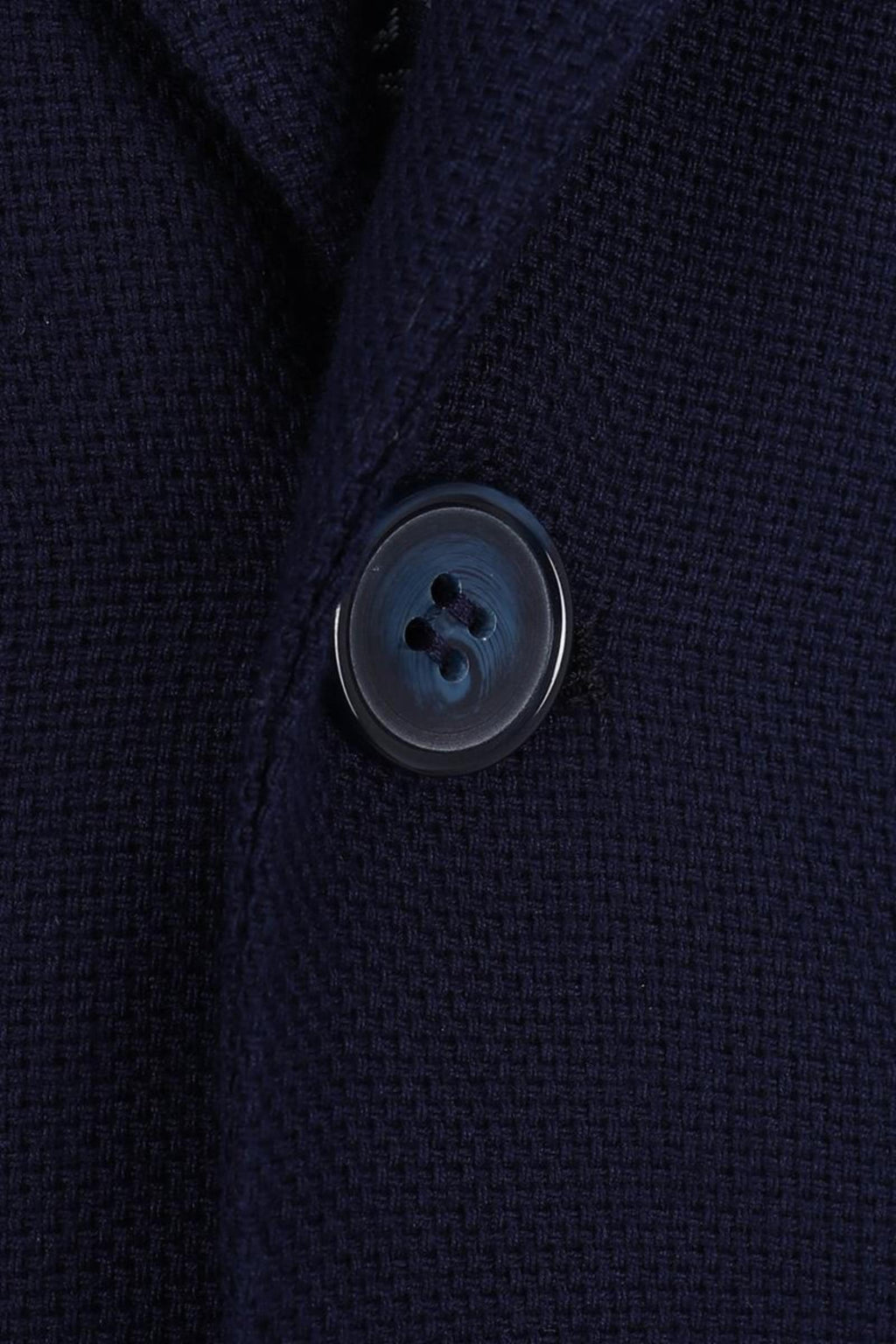 Erkek Ceket-KAX5161W