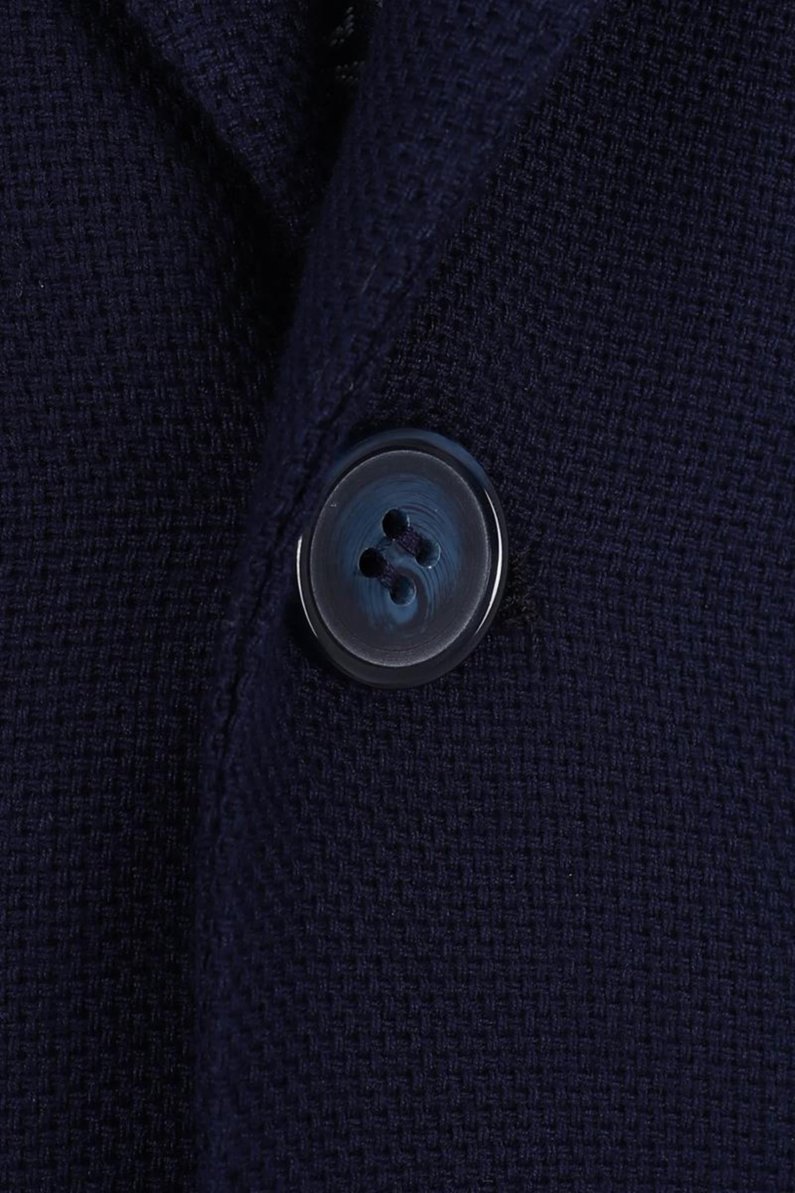 Erkek Ceket-KAX5161W