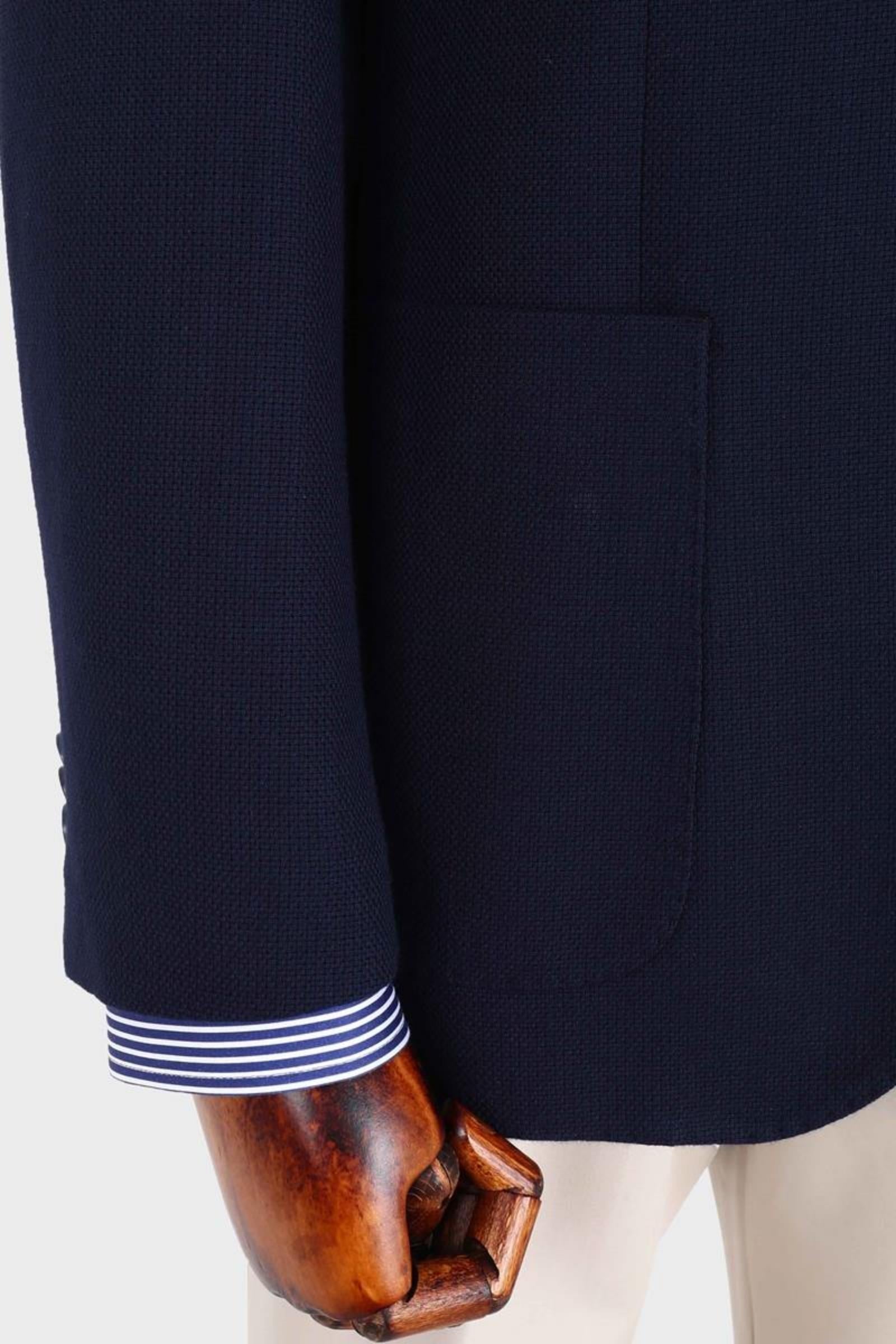 Erkek Ceket-KAX5161W