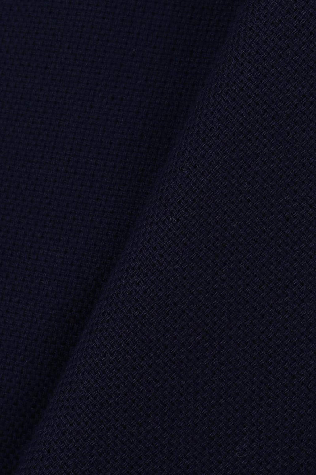 Erkek Ceket-KAX5161W