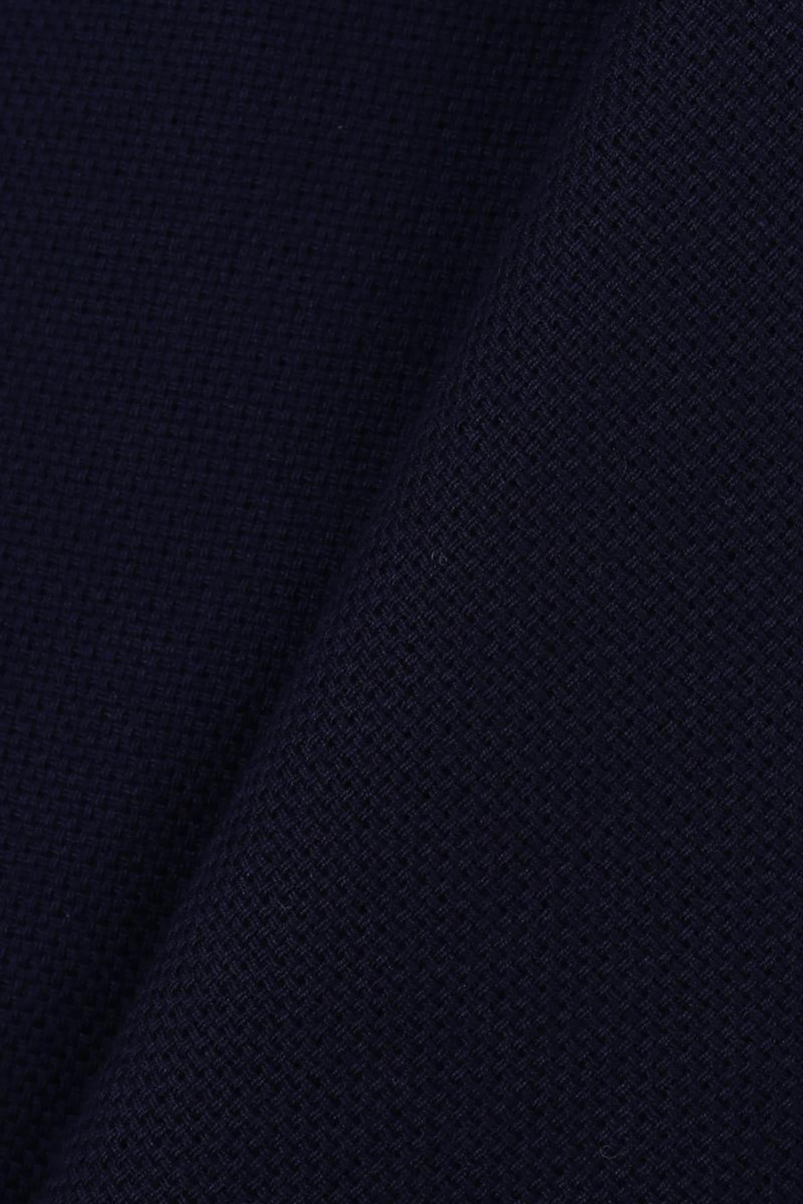 Erkek Ceket-KAX5161W