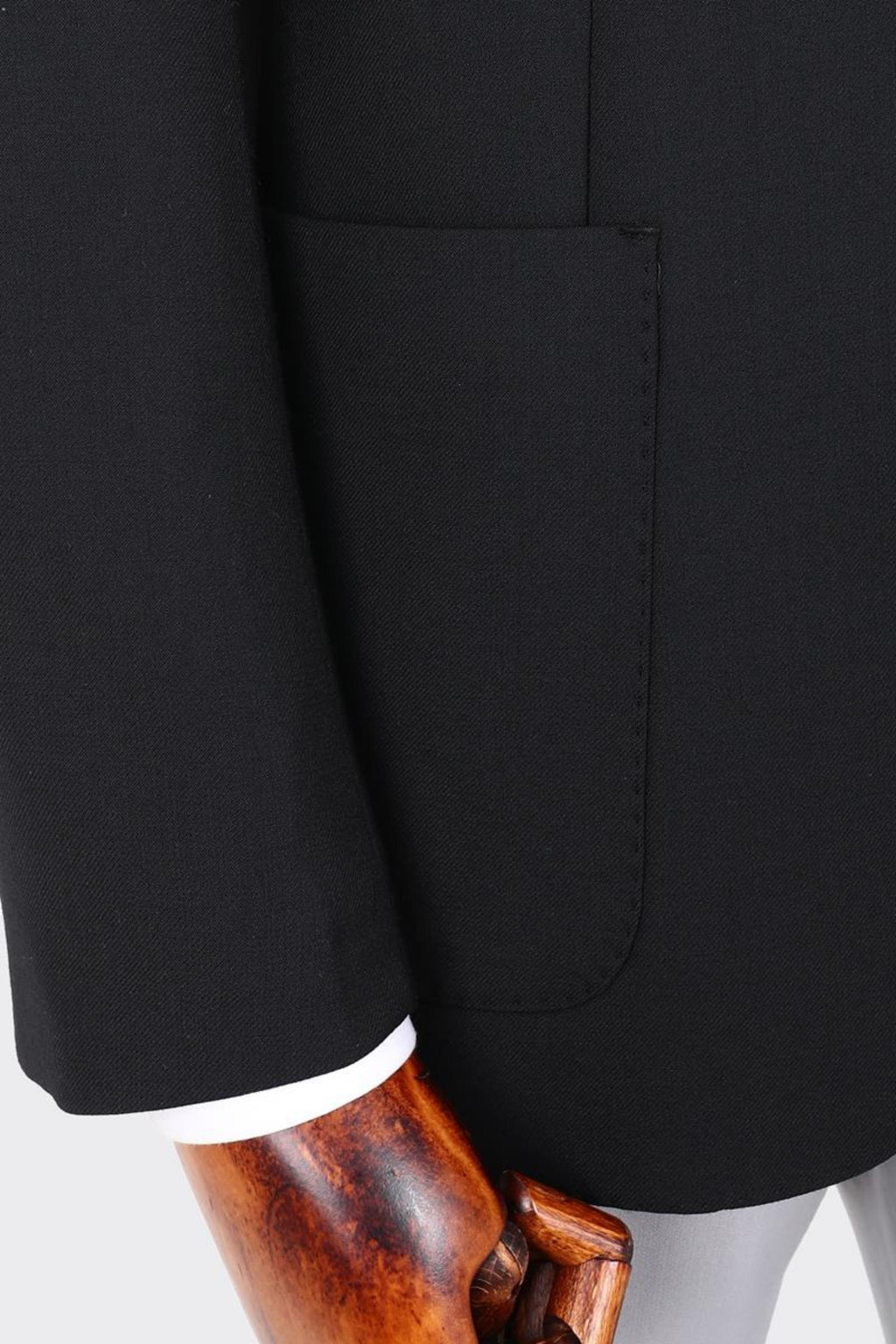 Erkek Ceket-KAX5151S