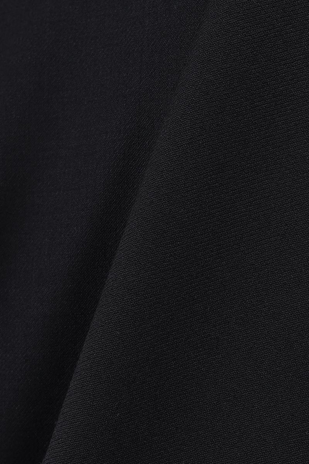 Erkek Ceket-KAX5151S