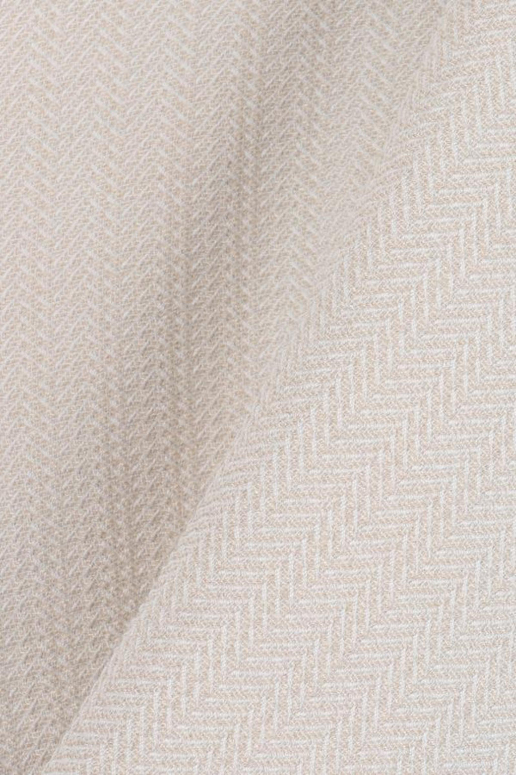 Erkek Kırlangıç Yaka Ceket-KAB5002S