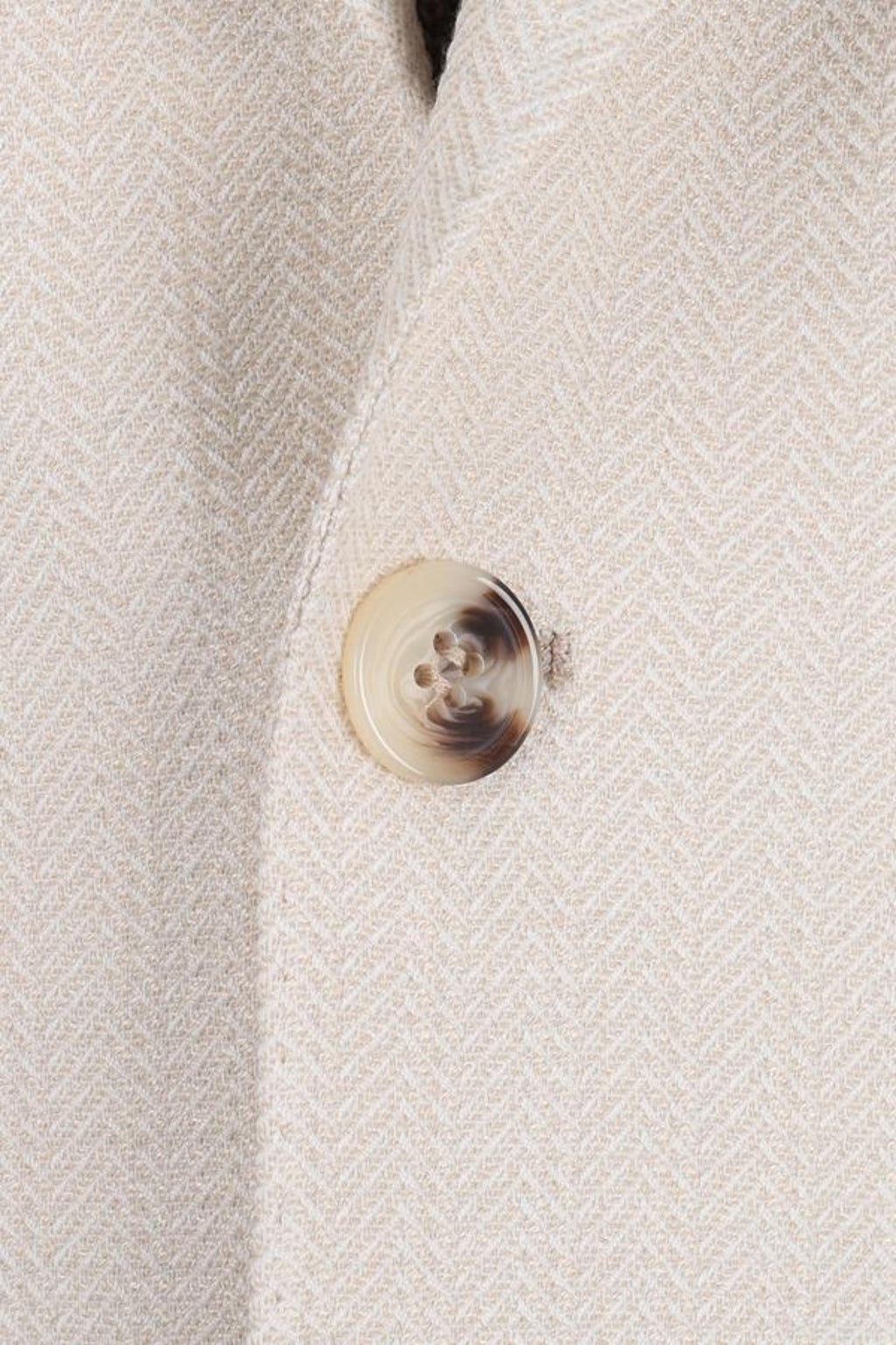 Erkek Kırlangıç Yaka Ceket-KAB5002S