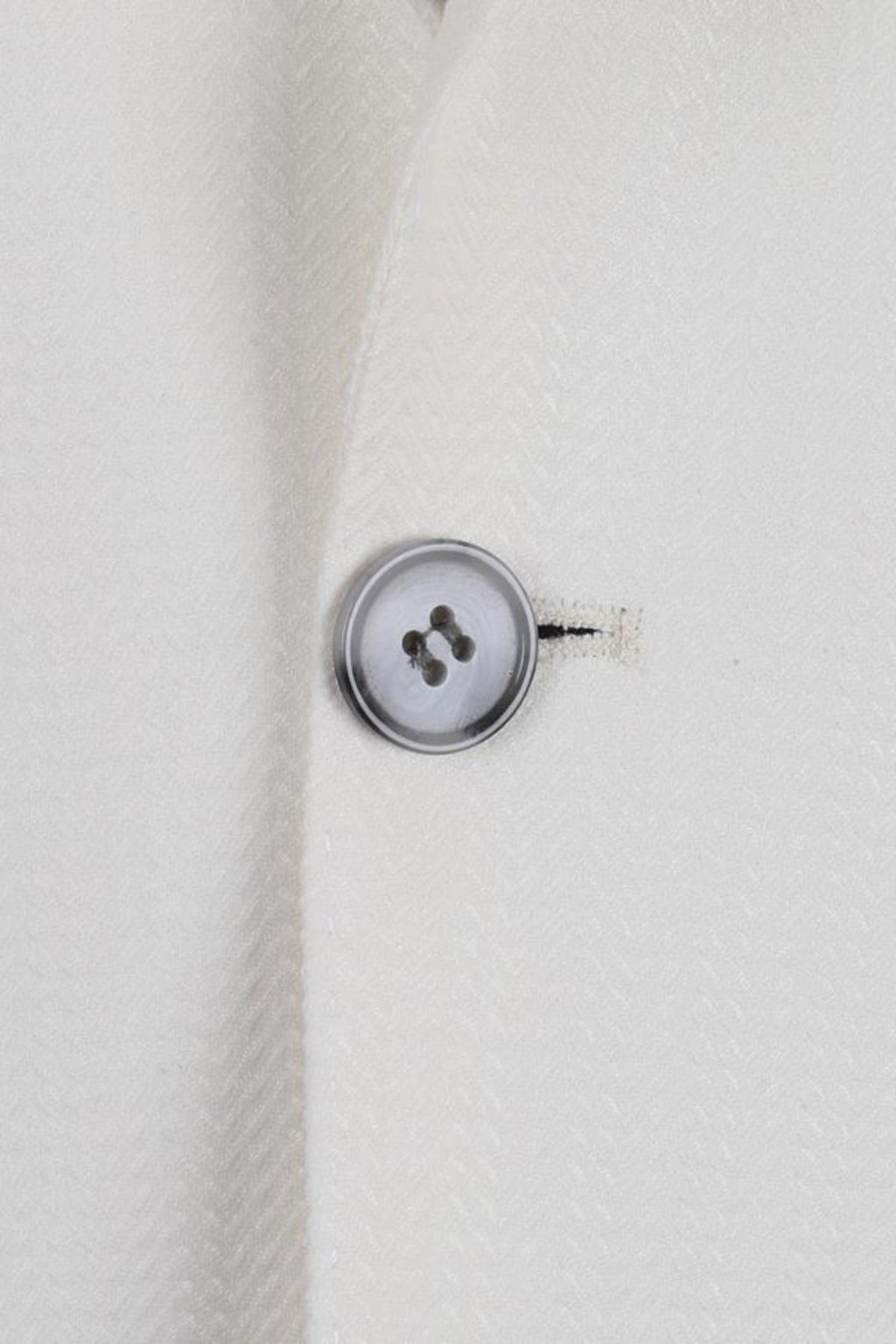 Erkek Kırlangıç Yaka Ceket-KAB5002S