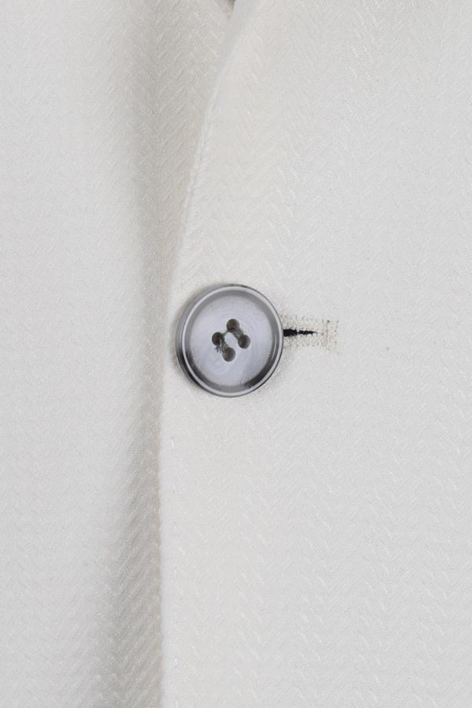 Erkek Kırlangıç Yaka Ceket-KAB5002S