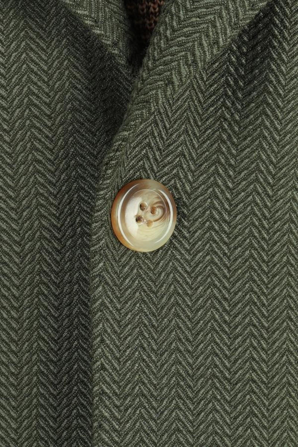 Erkek Kırlangıç Yaka Ceket-KAB5002S