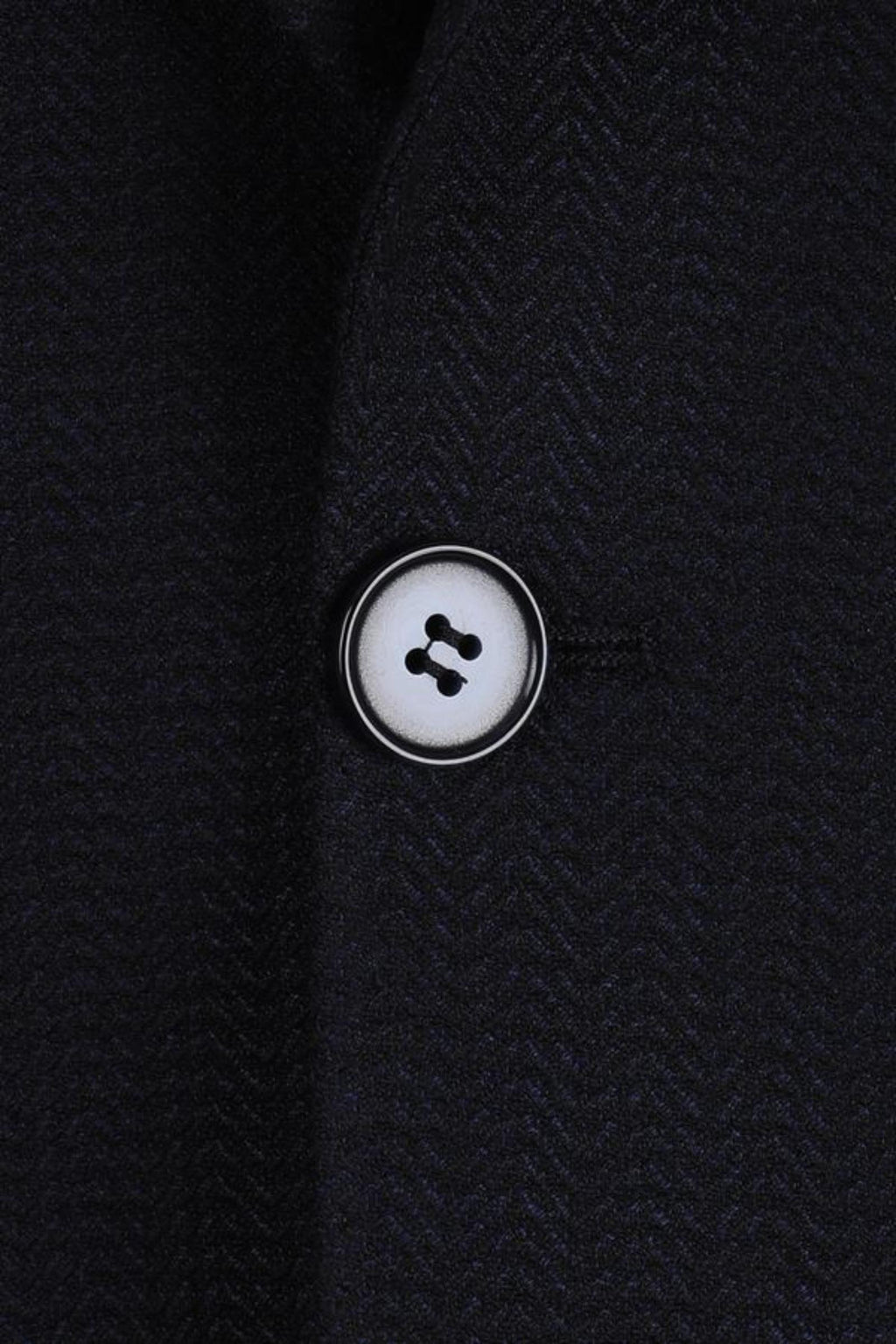 Erkek Kırlangıç Yaka Ceket-KAB5002S