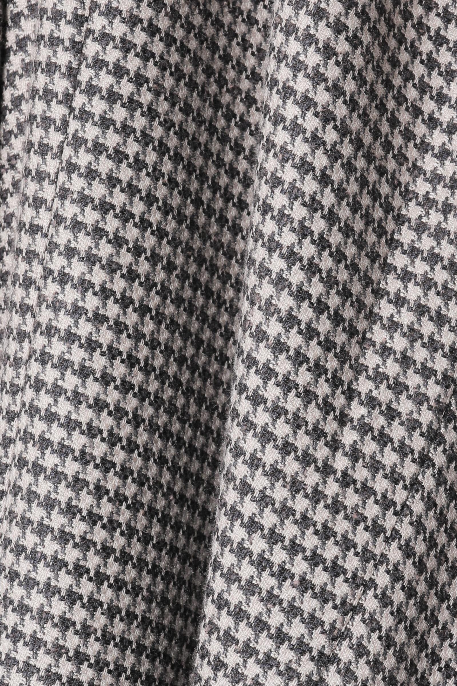 Erkek Ceket-KAW5081S