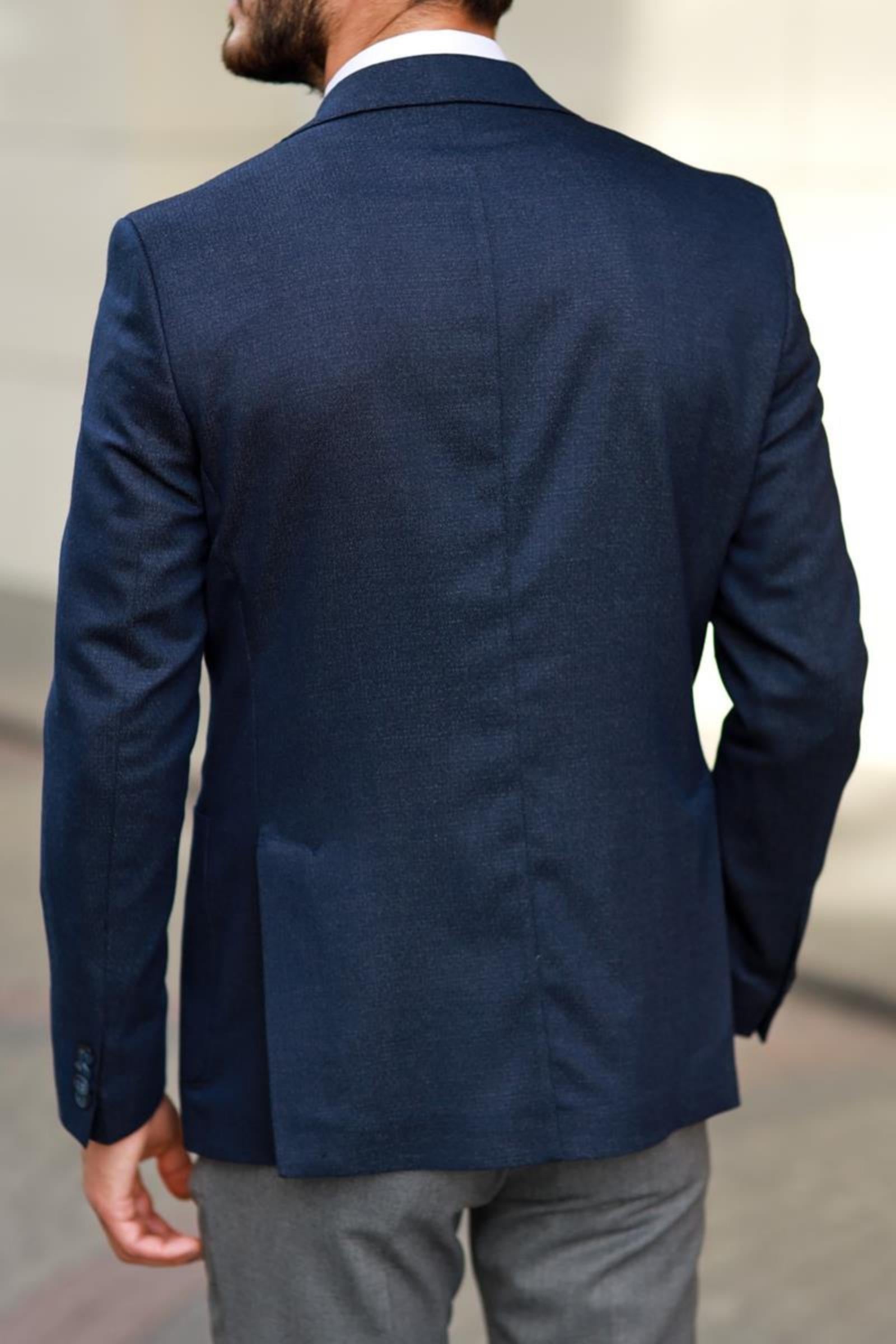 Erkek Ceket-KAV5054W