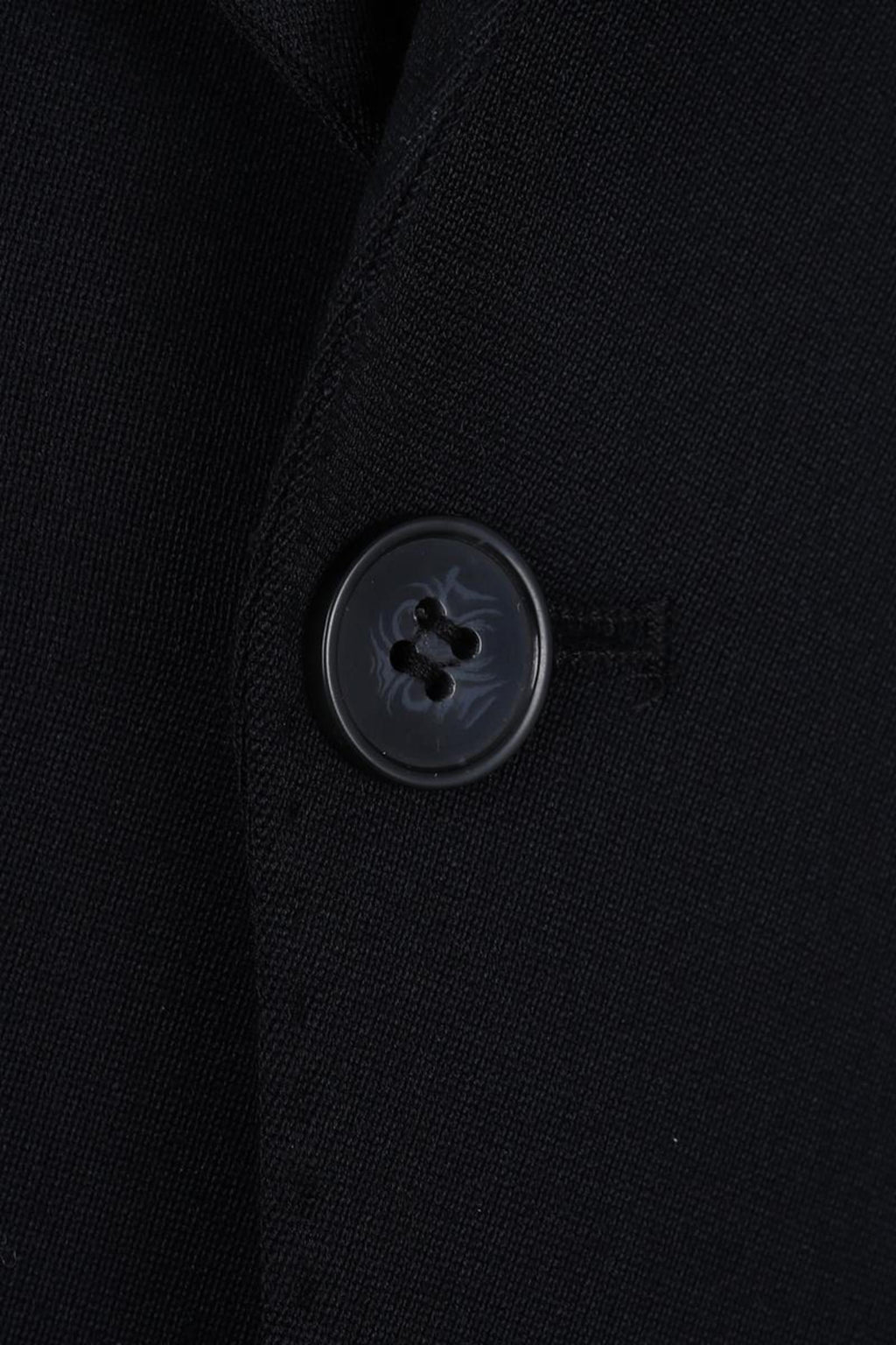 Erkek Ceket-KAX5168W