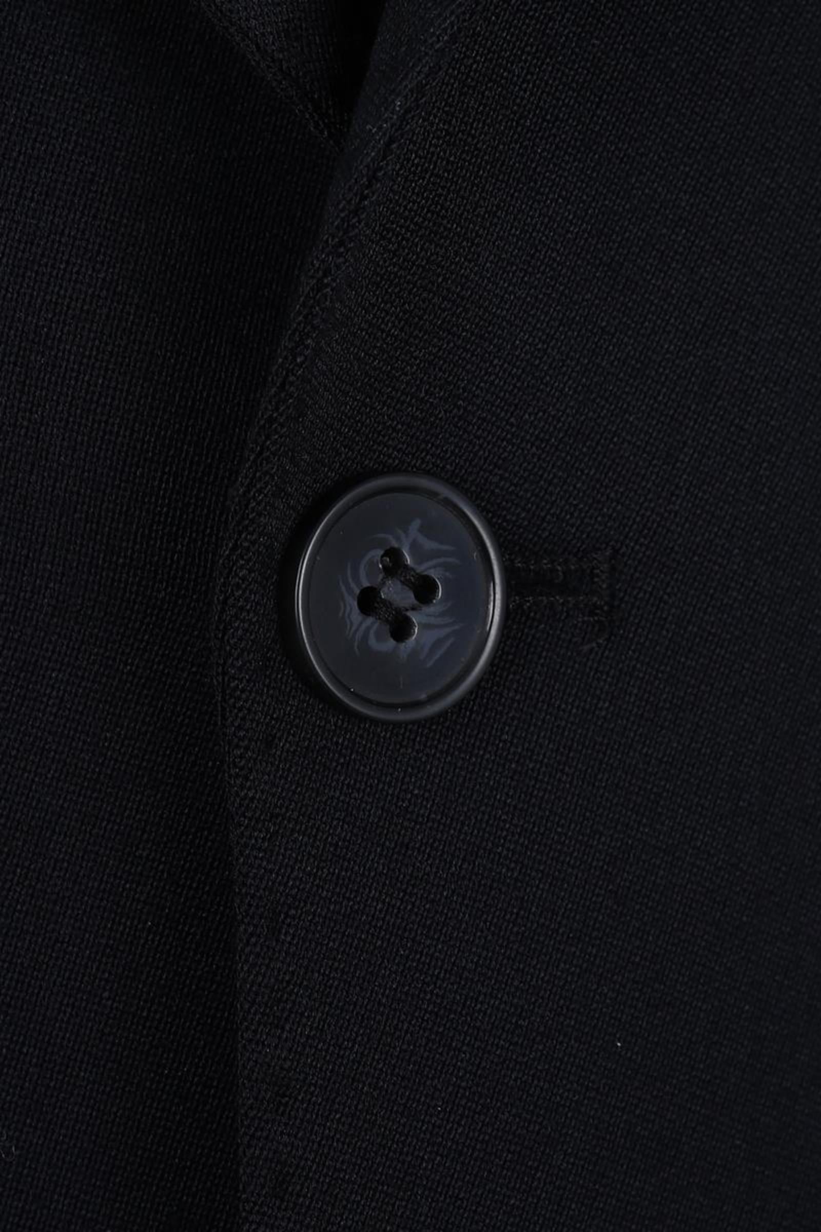 Erkek Ceket-KAX5168W