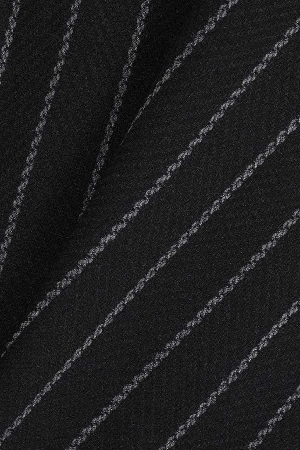 Erkek Ceket-KAB5001S