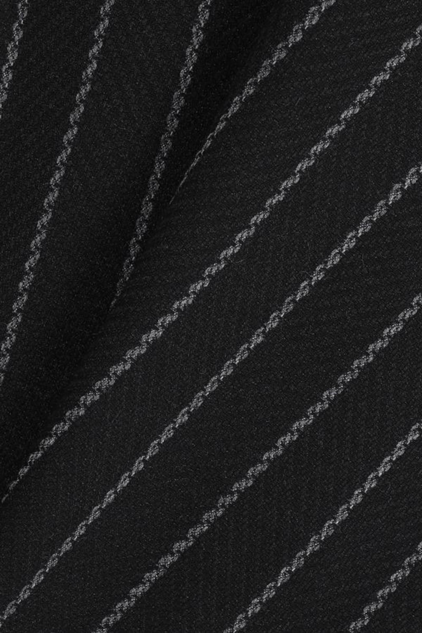 Erkek Ceket-KAB5001S