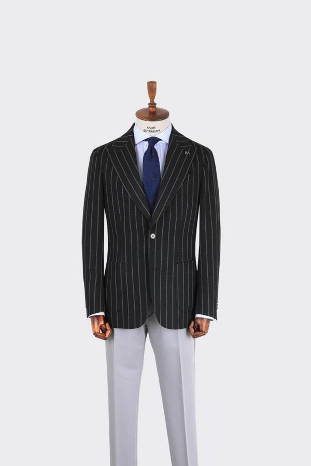 Erkek Ceket-KAB5001S