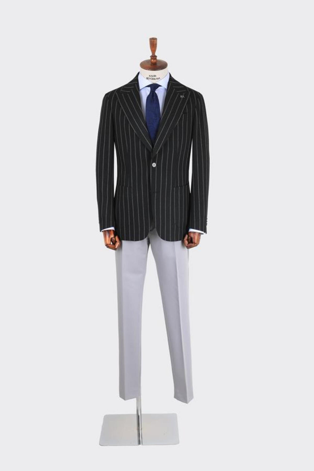 Erkek Ceket-KAB5001S