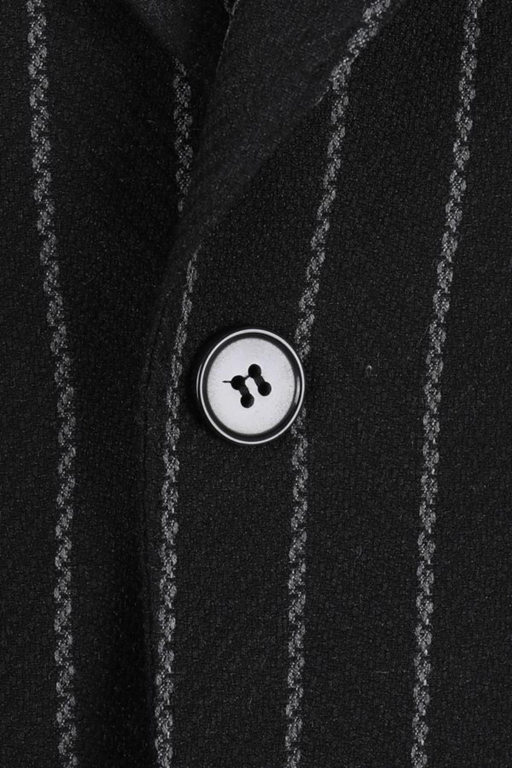 Erkek Ceket-KAB5001S