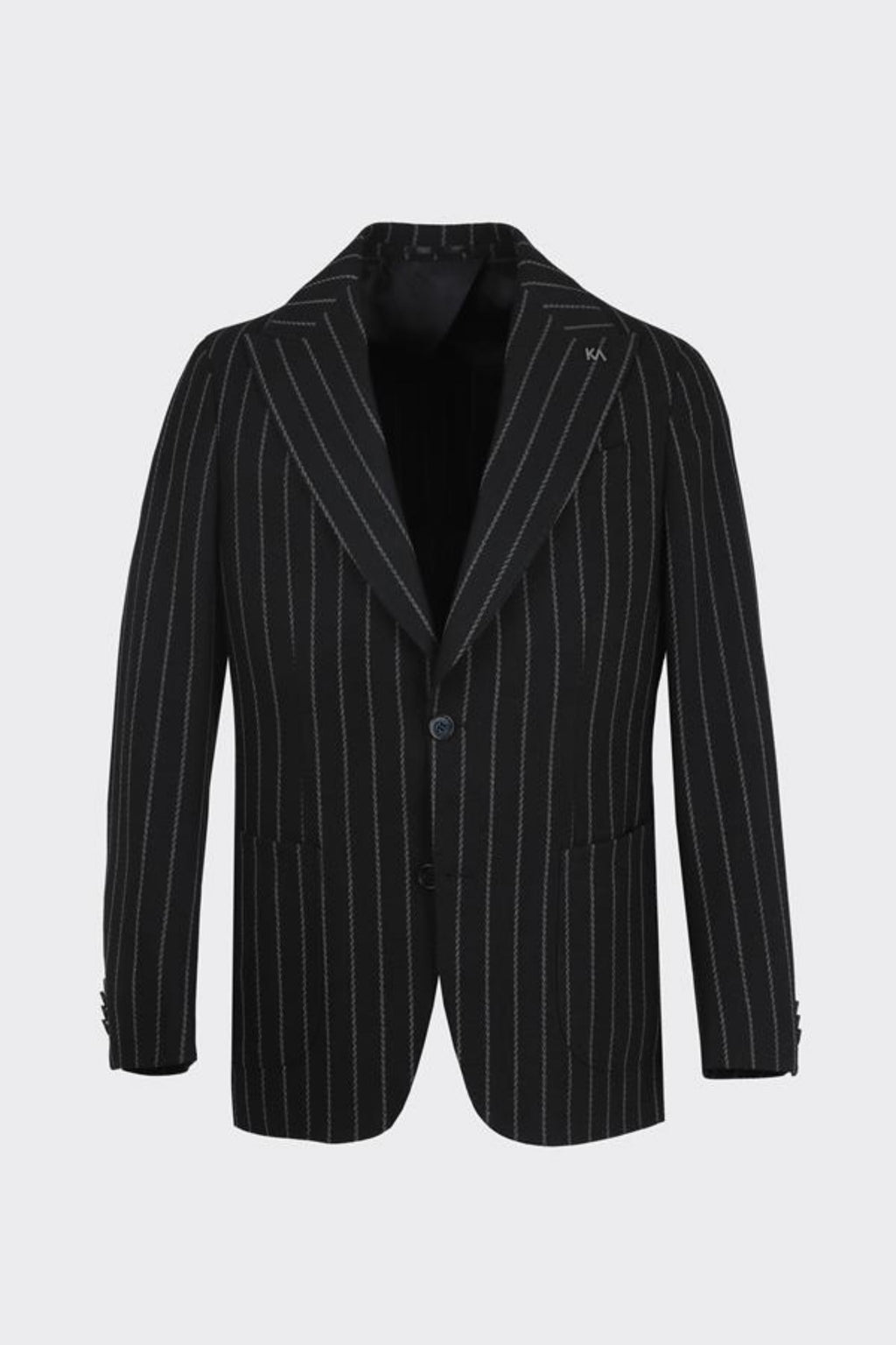 Erkek Ceket-KAB5001S