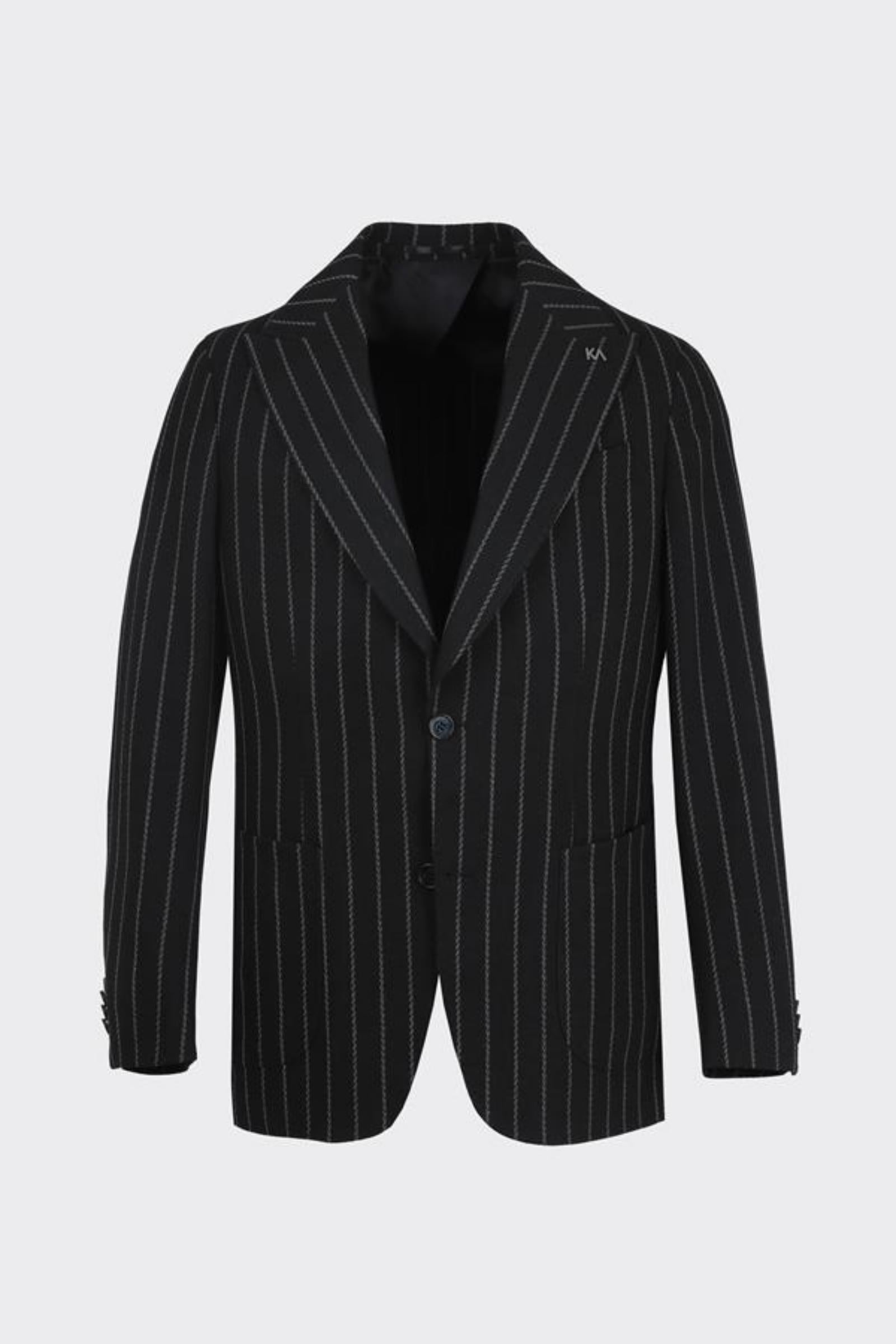 Erkek Ceket-KAB5001S