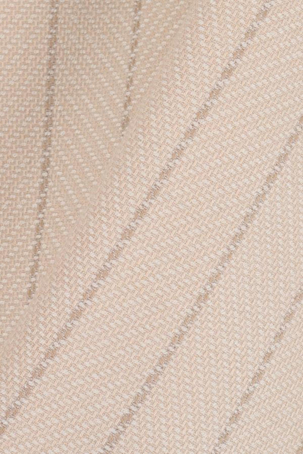 Erkek Ceket-KAB5001S