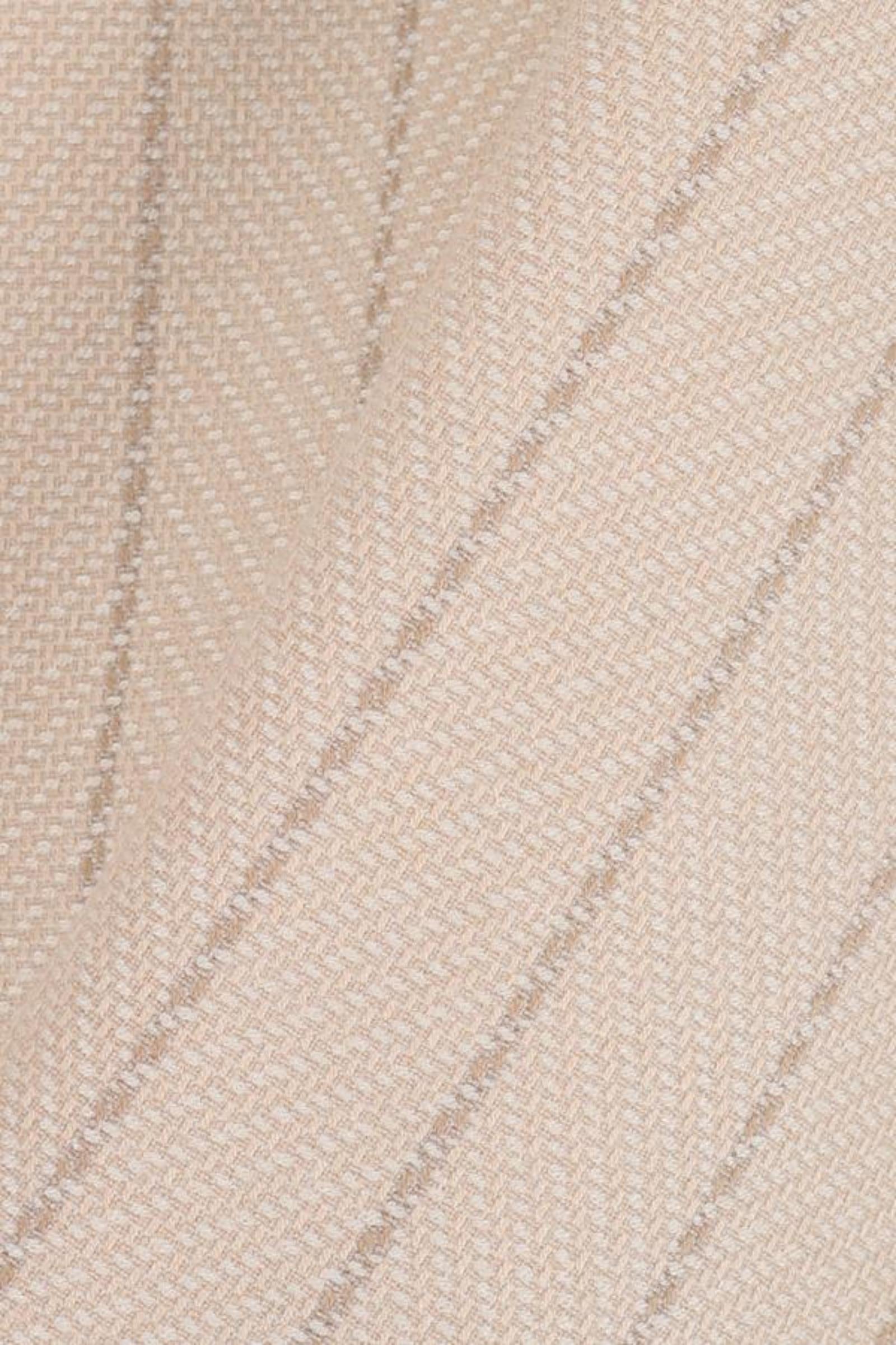 Erkek Ceket-KAB5001S