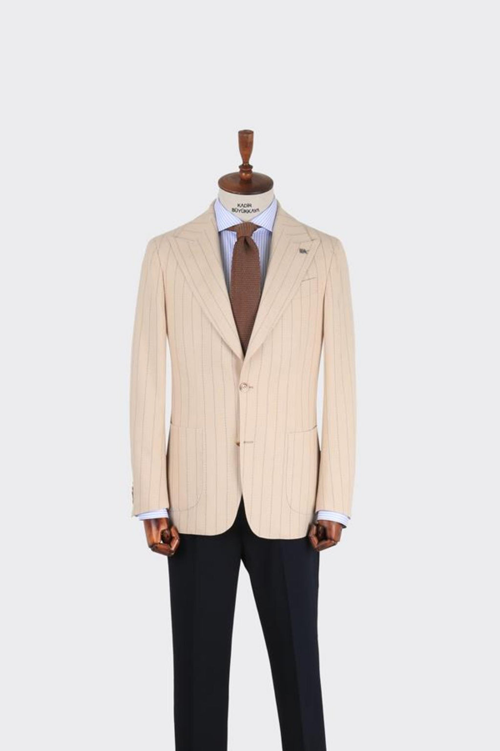 Erkek Ceket-KAB5001S