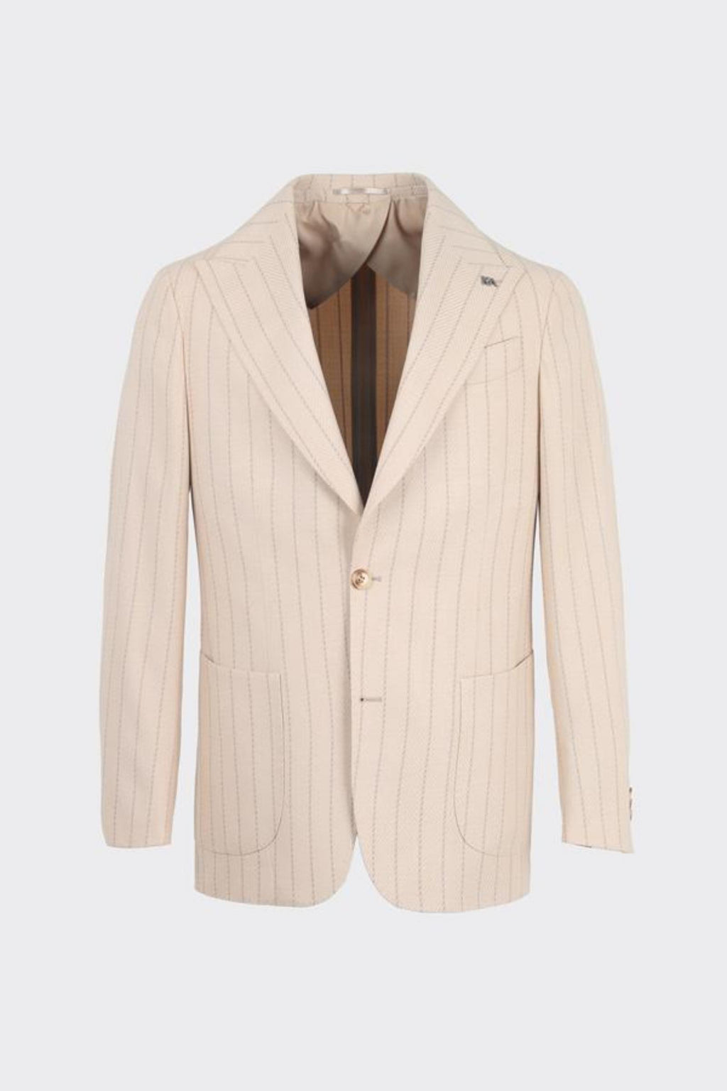 Erkek Ceket-KAB5001S