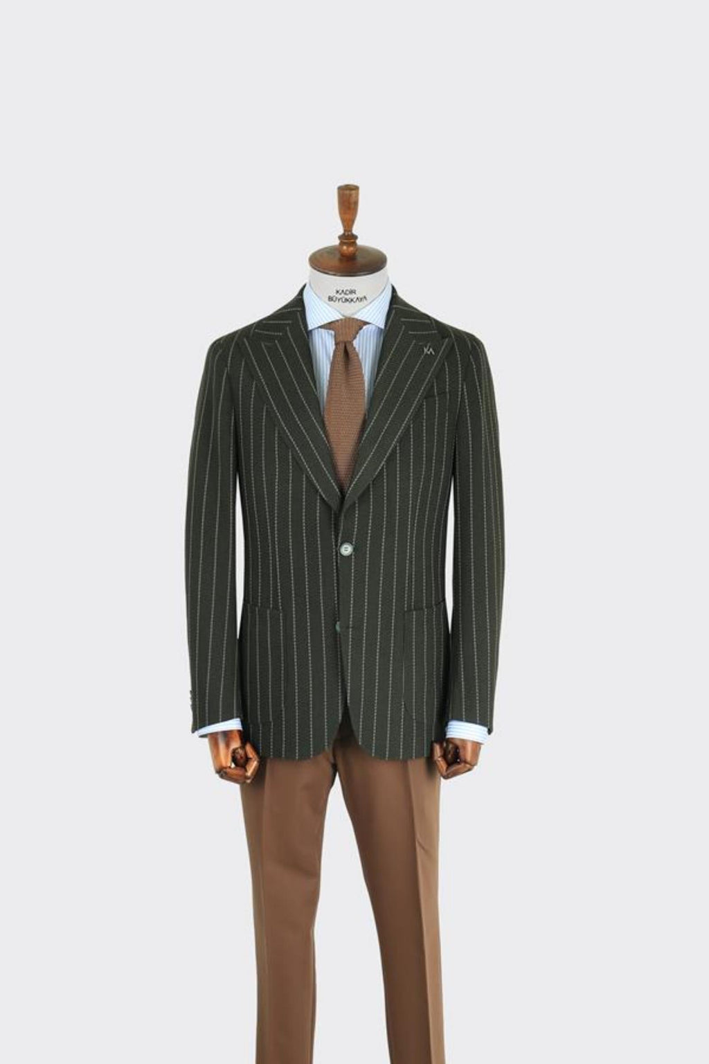 Erkek Ceket-KAB5001S