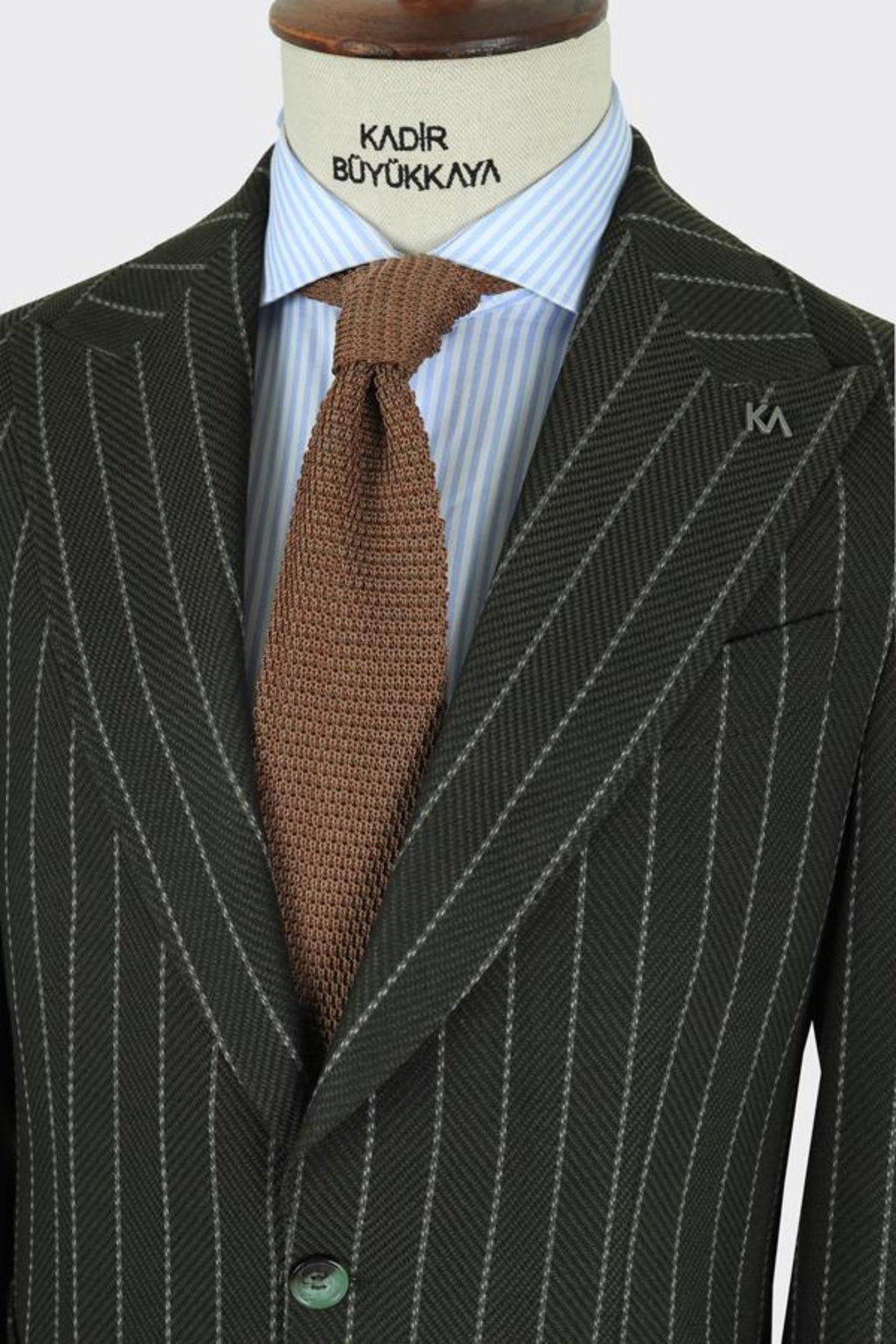 Erkek Ceket-KAB5001S