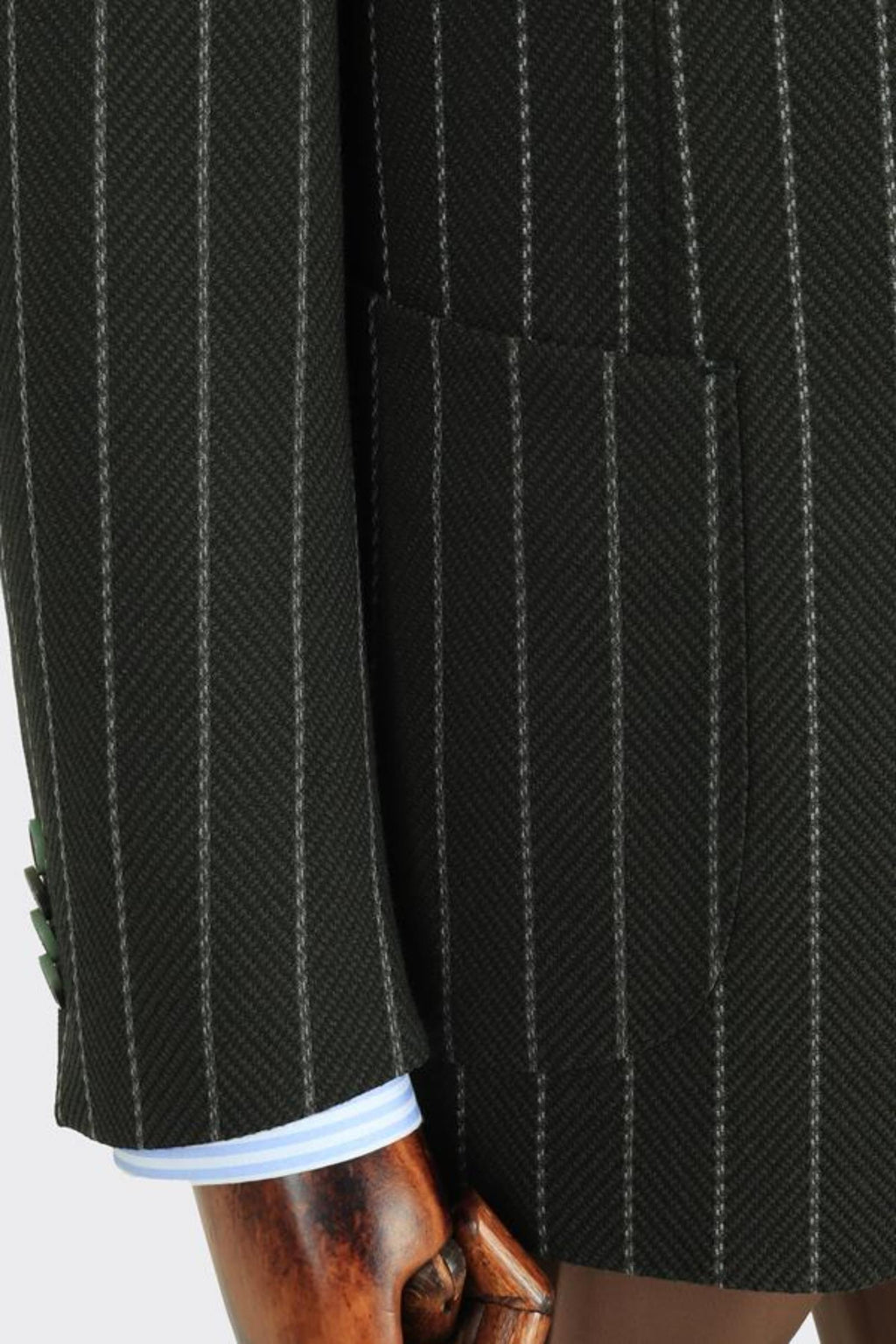 Erkek Ceket-KAB5001S