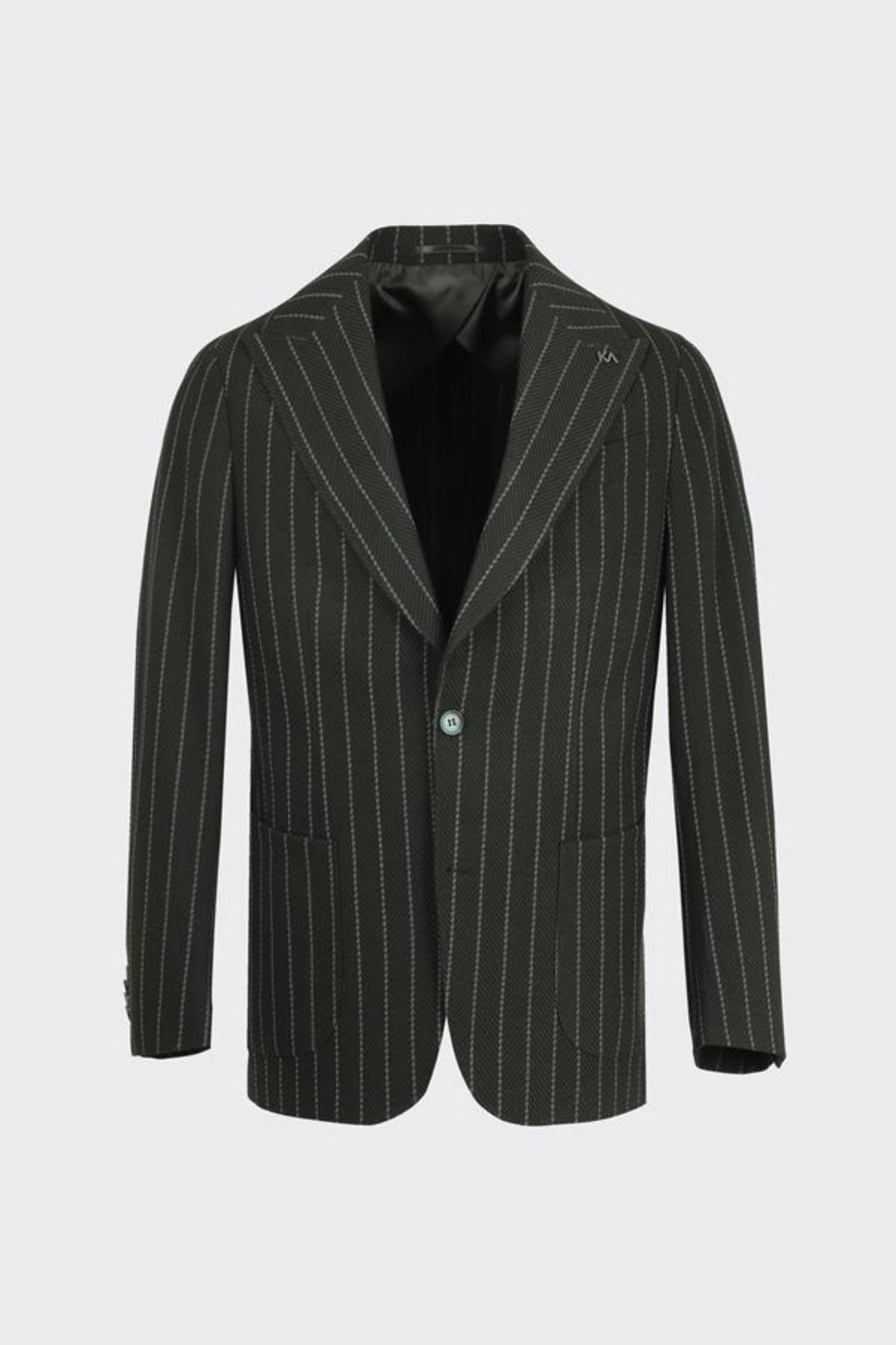 Erkek Ceket-KAB5001S