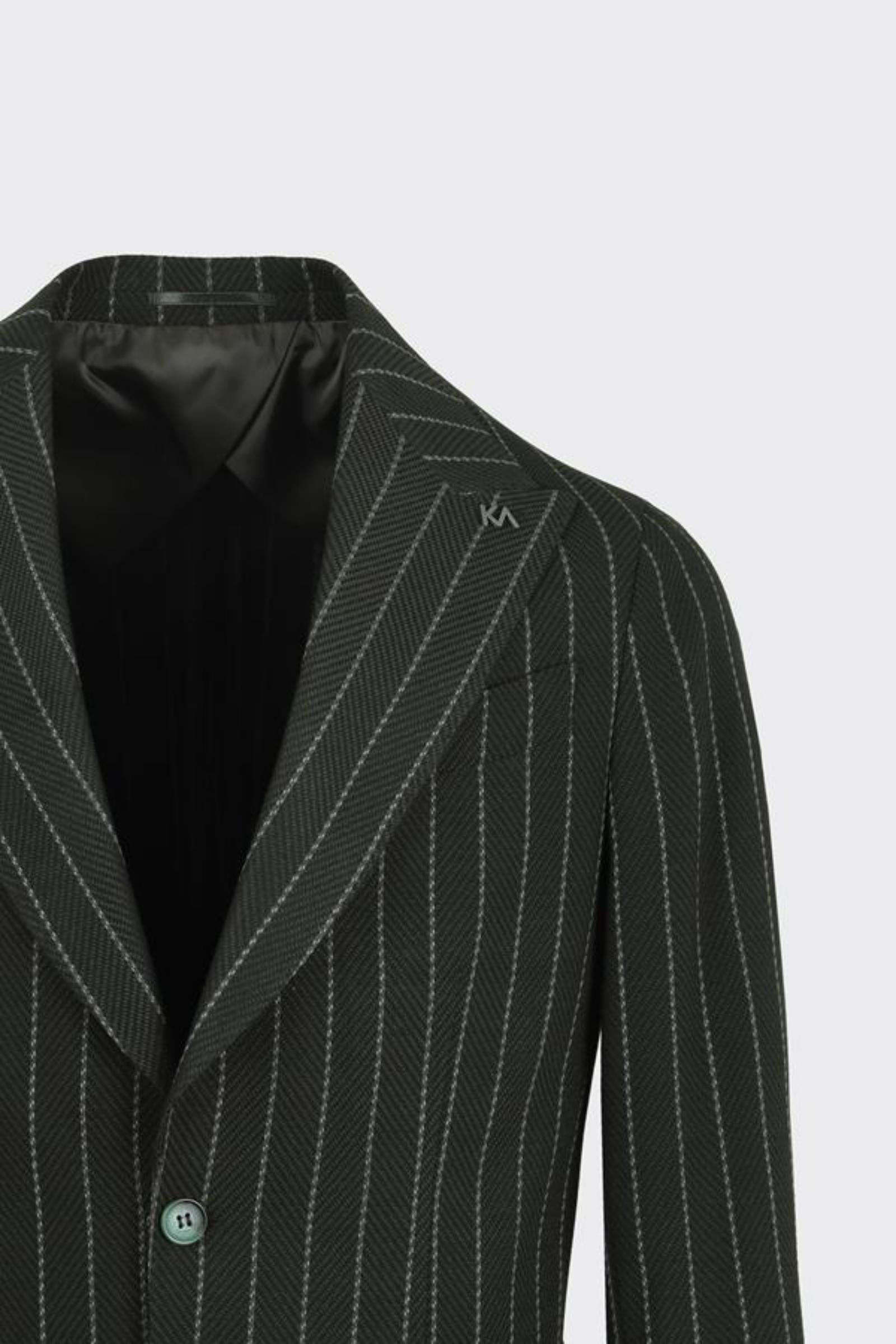 Erkek Ceket-KAB5001S