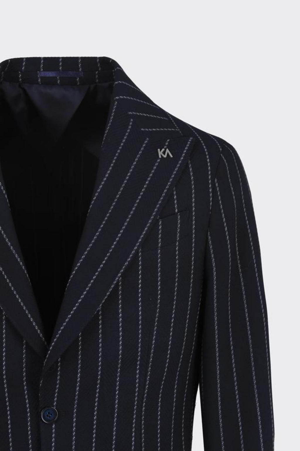 Erkek Ceket-KAB5001S