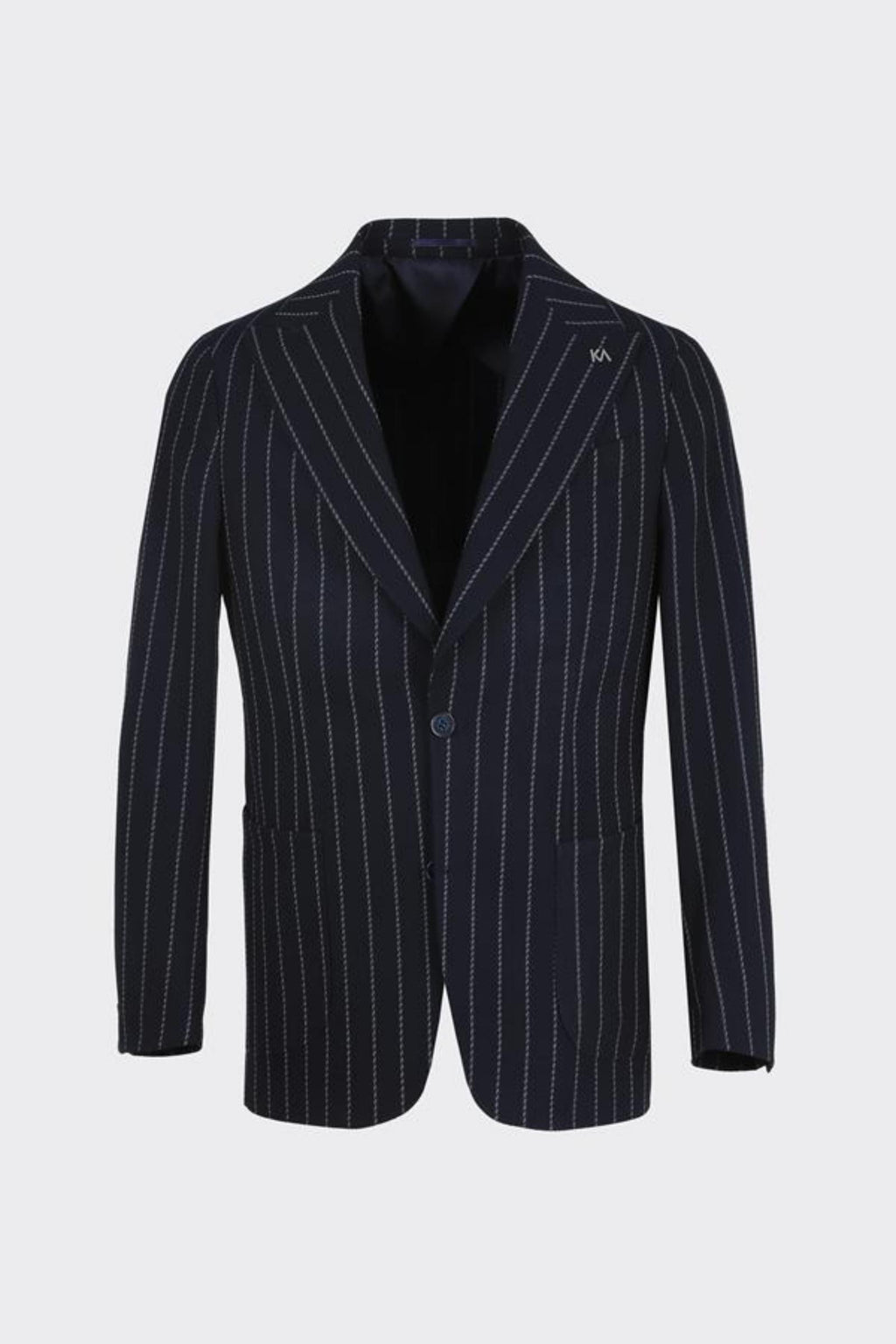 Erkek Ceket-KAB5001S
