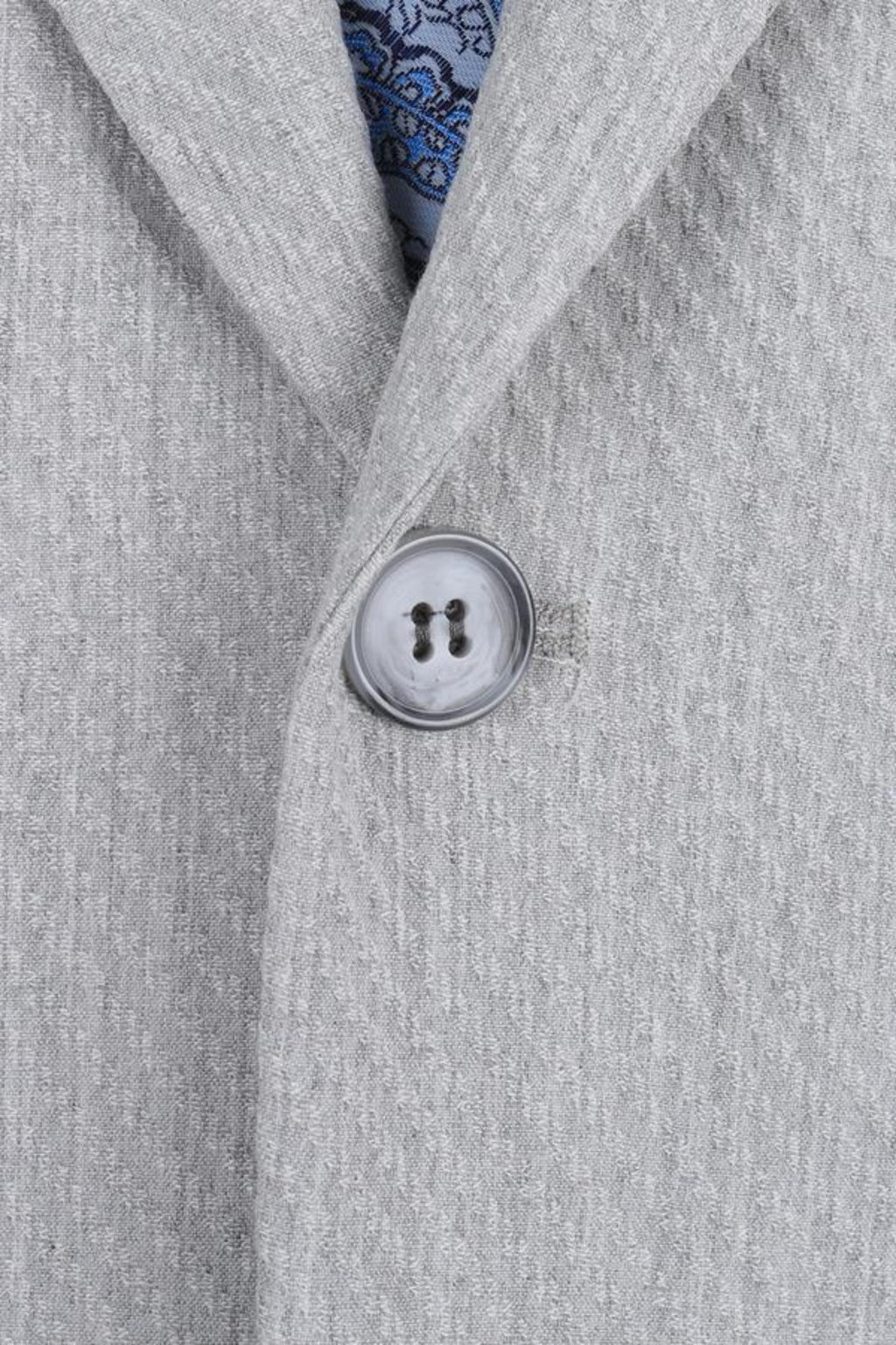 Erkek Ceket-KAX5128S