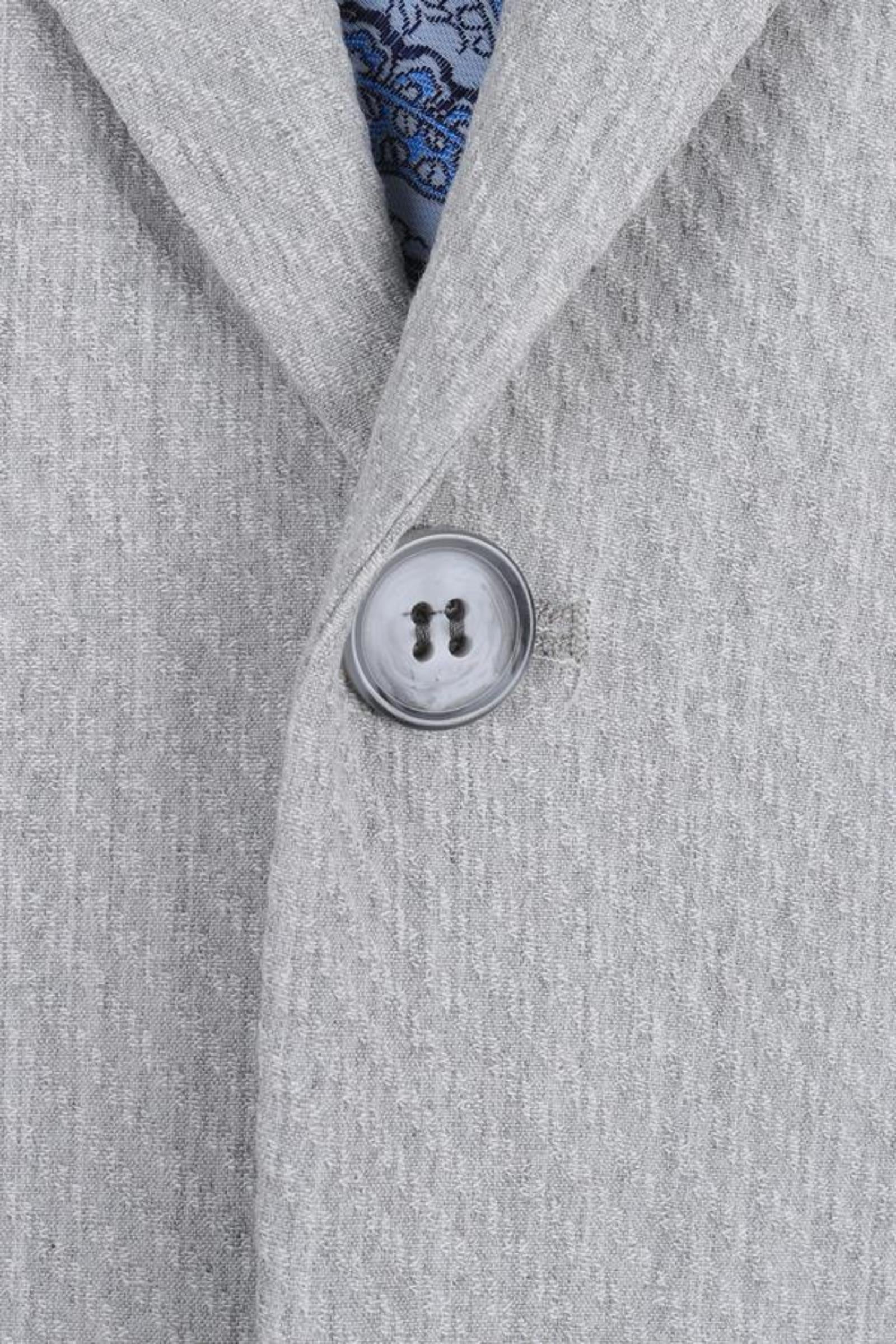 Erkek Ceket-KAX5128S