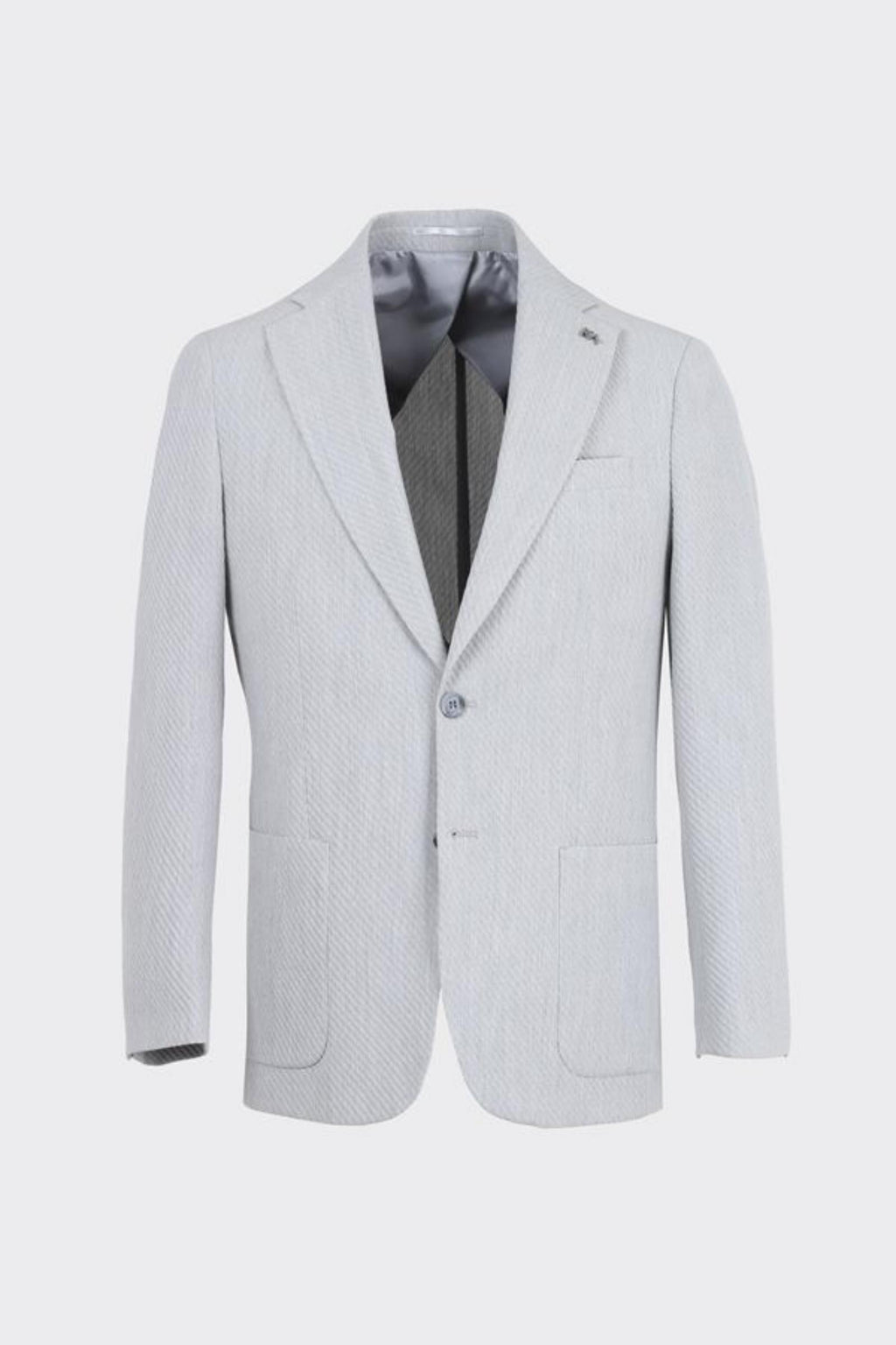 Erkek Ceket-KAX5128S