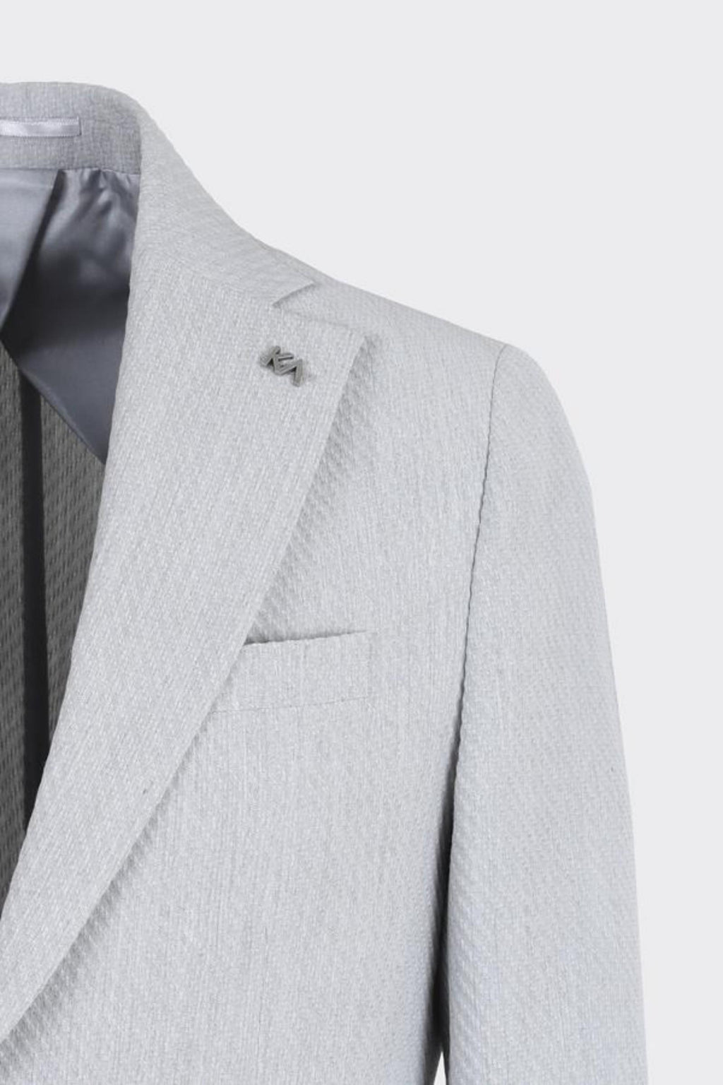 Erkek Ceket-KAX5128S