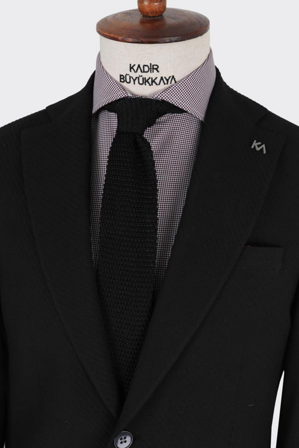 Erkek Ceket-KAX5128S