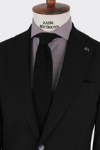 Ceket Out-KAX5128S