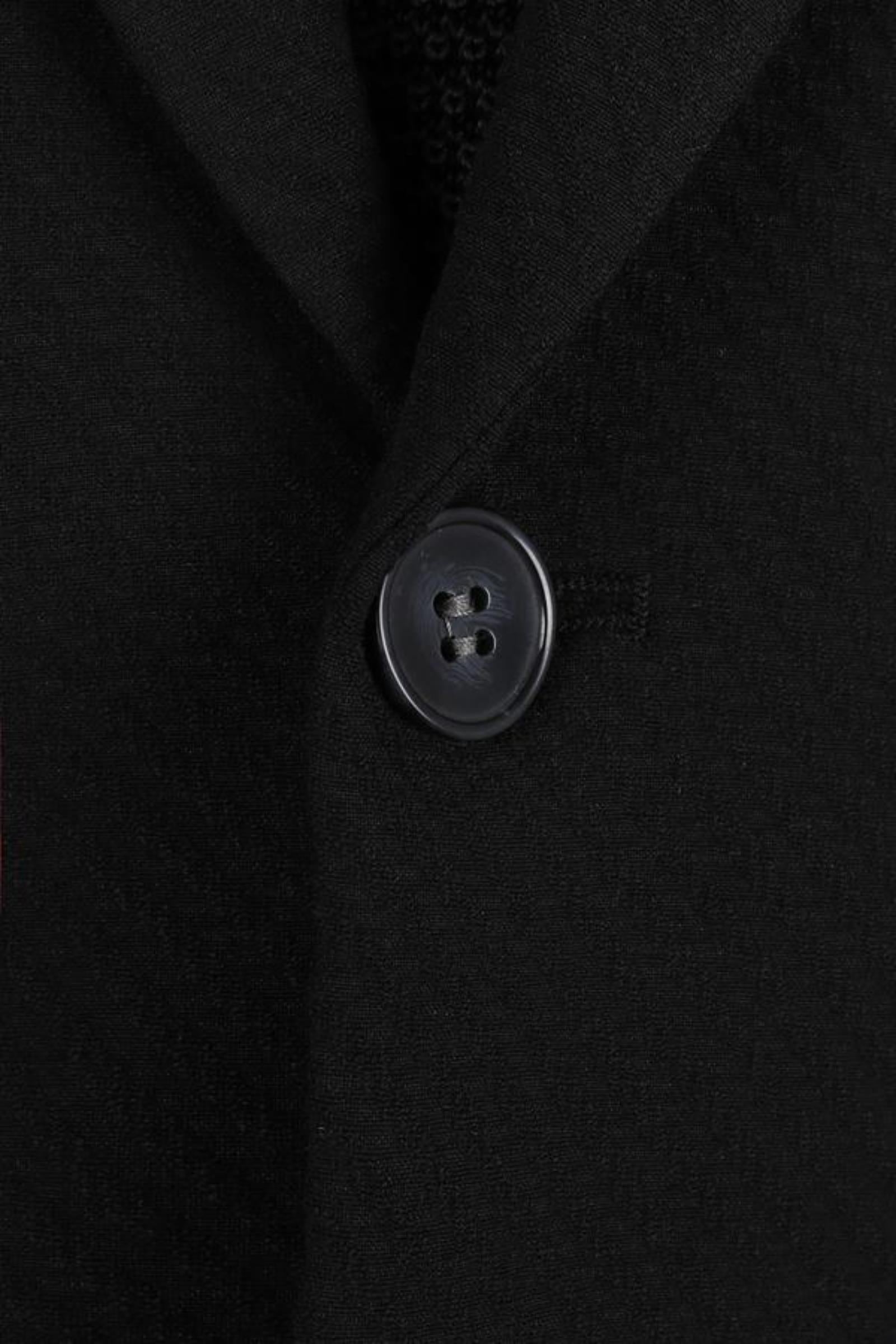 Erkek Ceket-KAX5128S