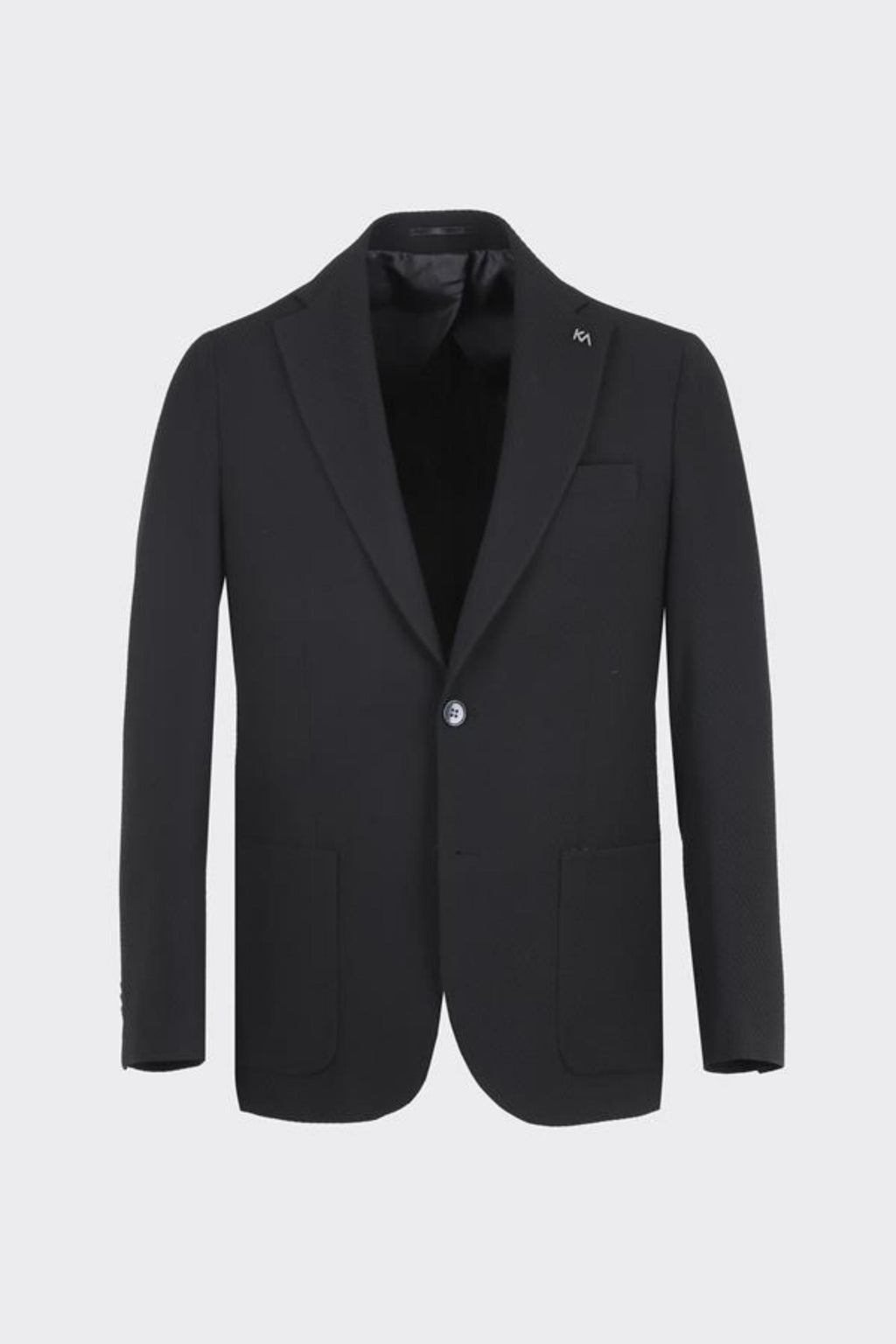 Erkek Ceket-KAX5128S