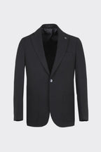 Ceket Out-KAX5128S