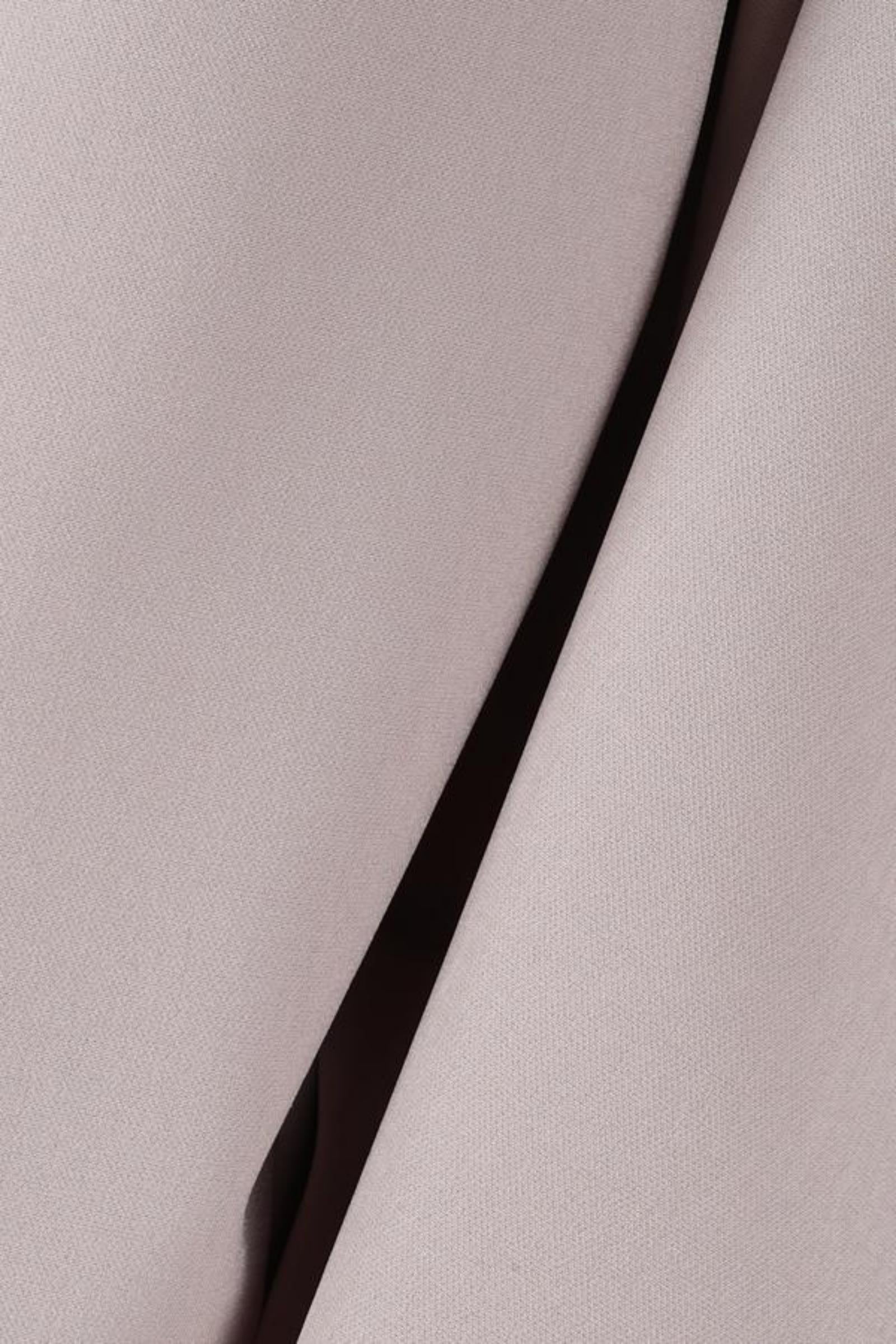 Ceket-KAB5560S