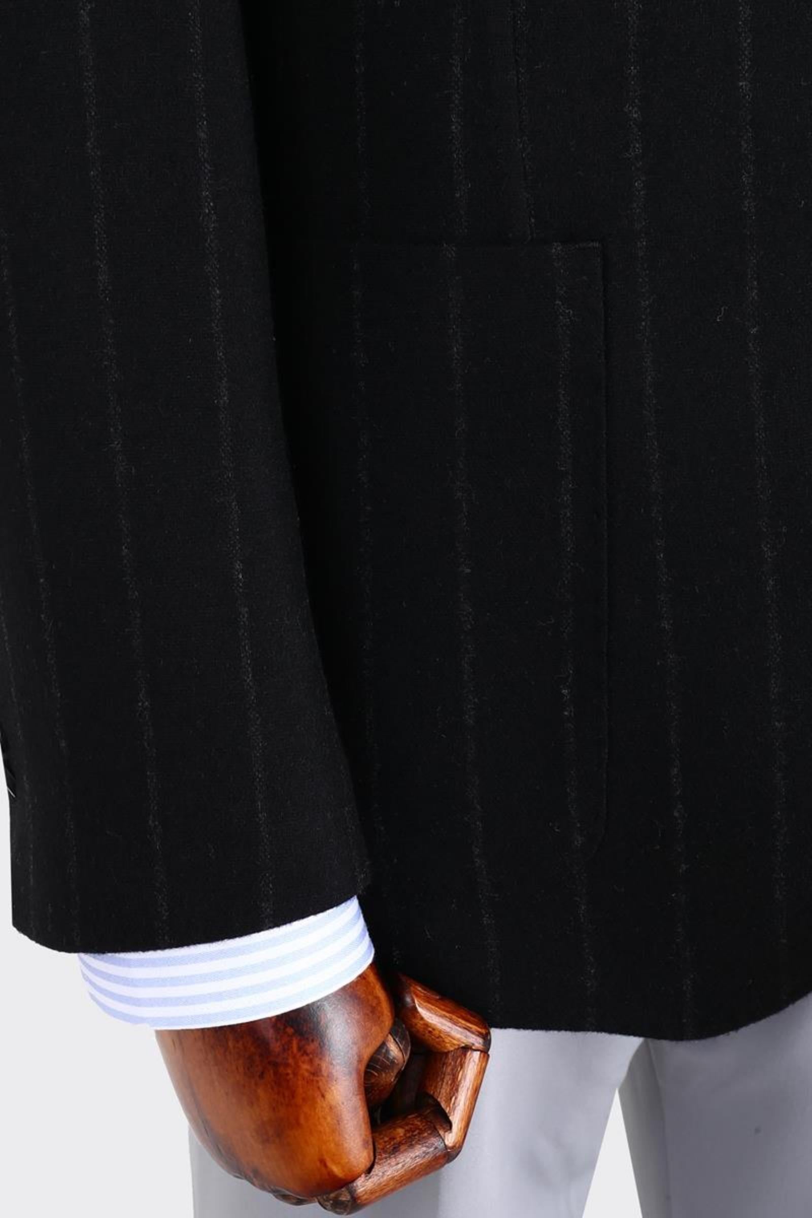 Erkek Ceket-KAX5187W