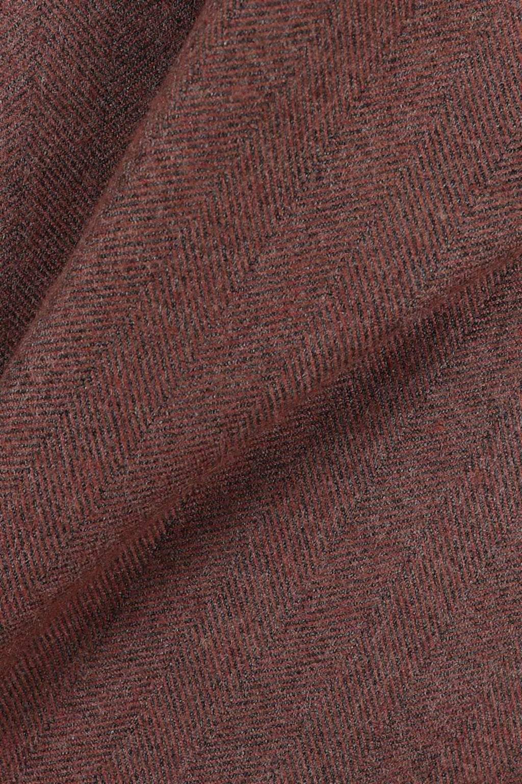 Erkek Ceket-KAX5186W