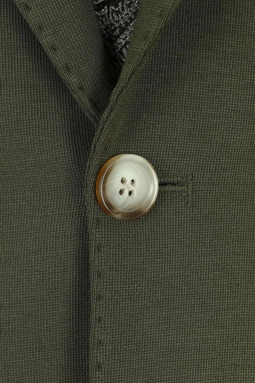 Erkek Ceket-KAX5550W